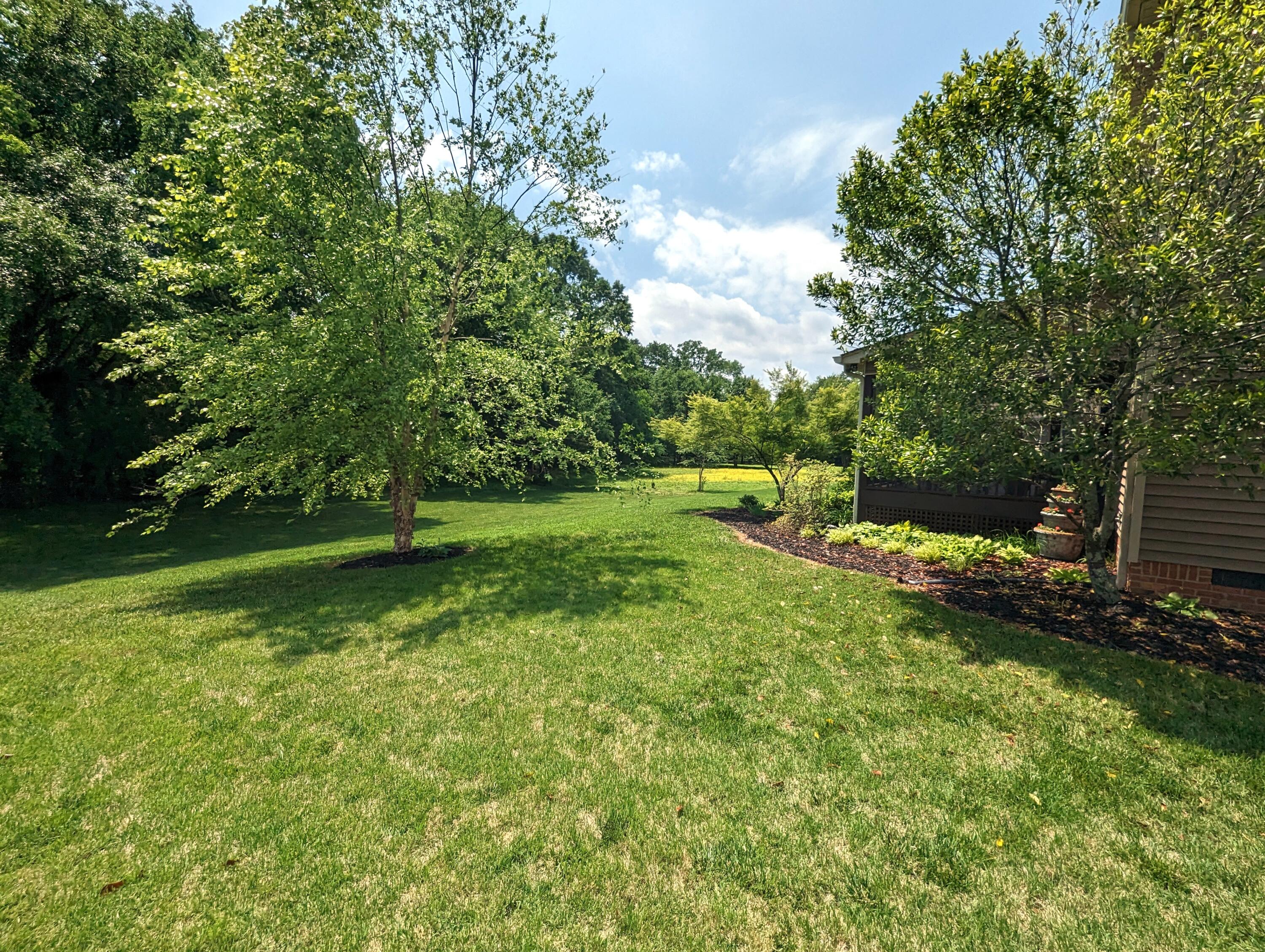 7016 Homestead Circle