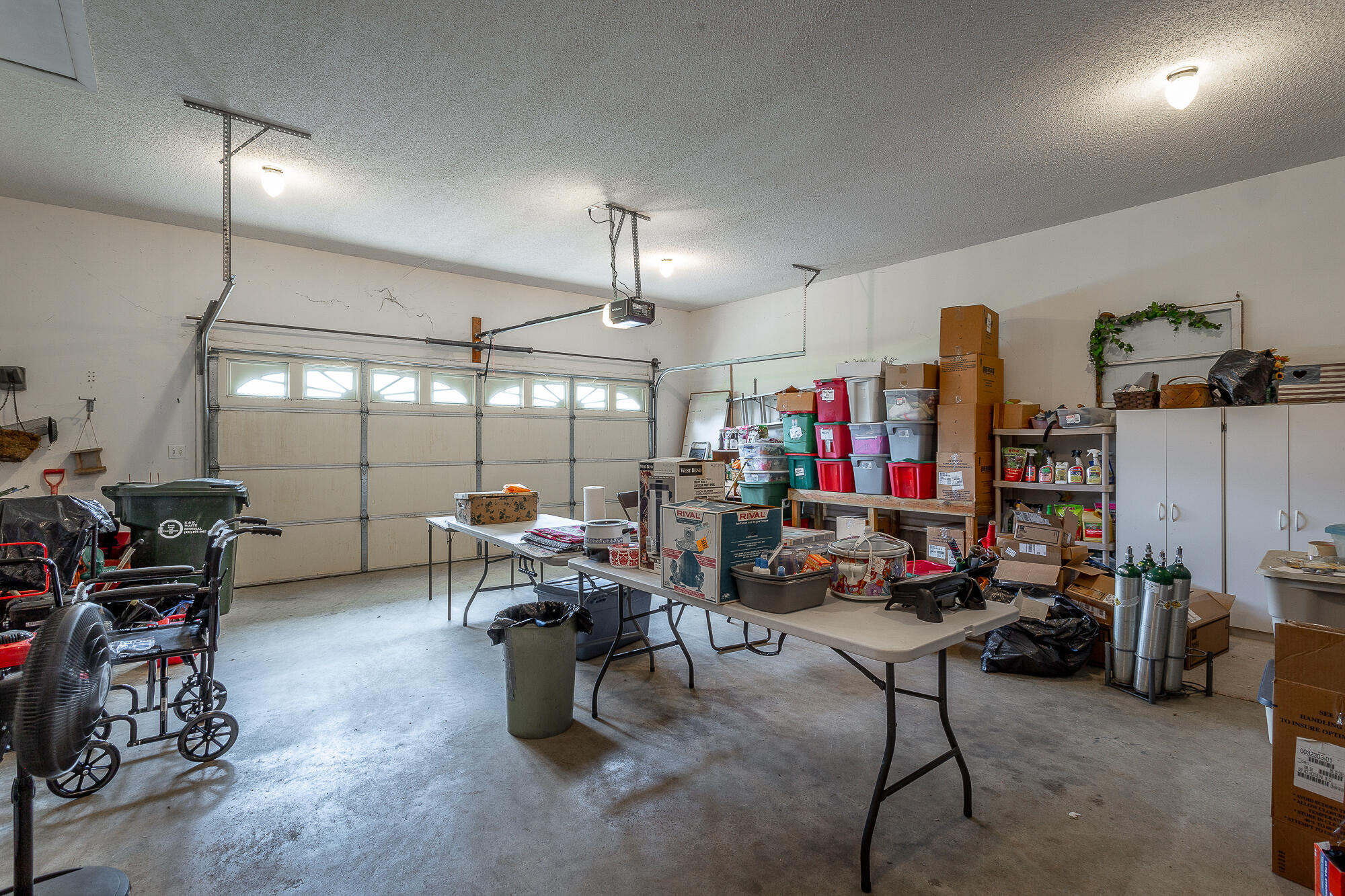 8402 Daisy Dallas Road