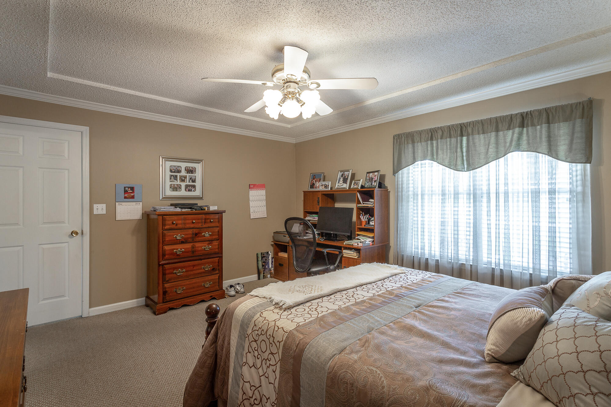 8402 Daisy Dallas Road