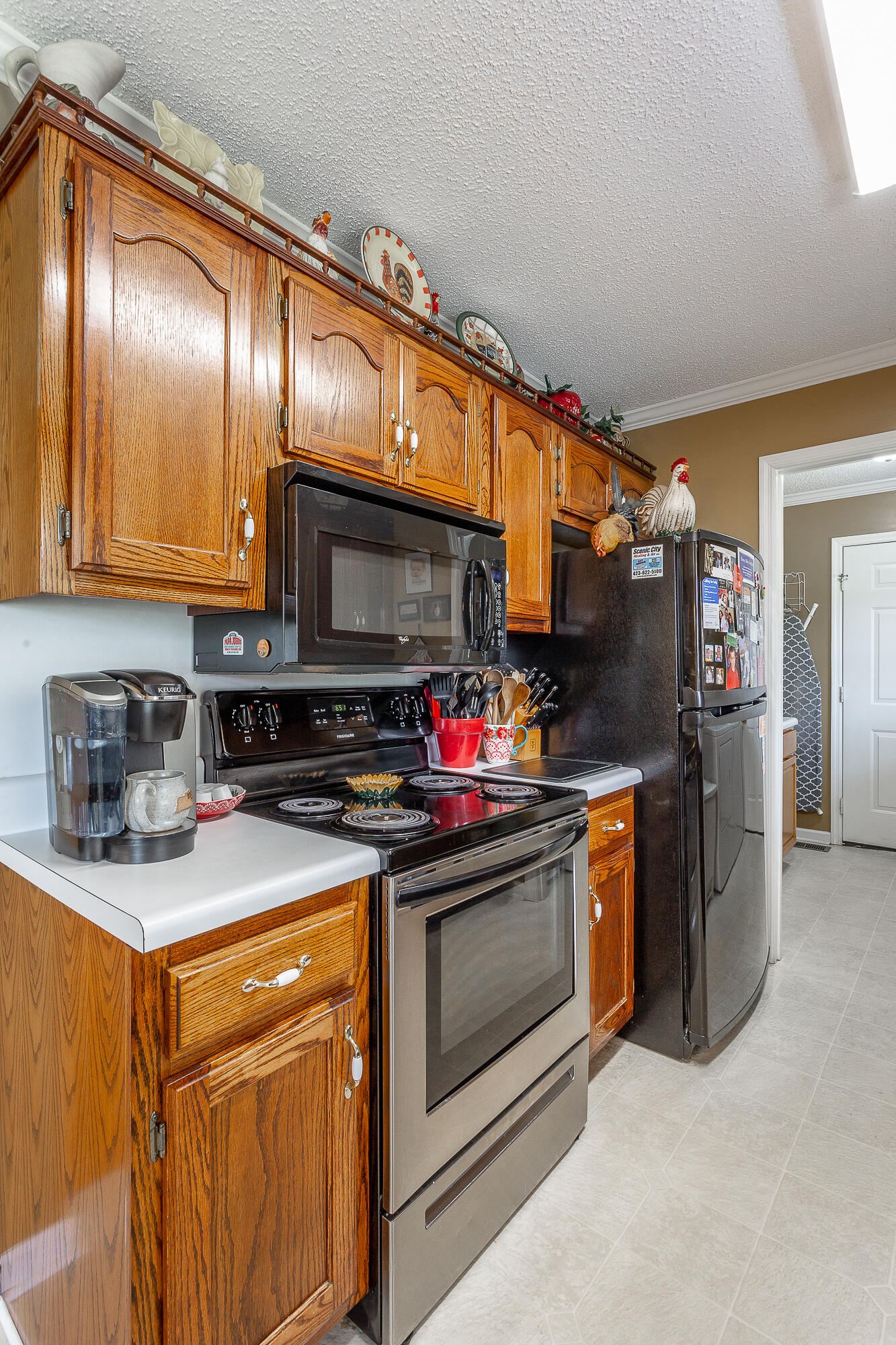 8402 Daisy Dallas Road