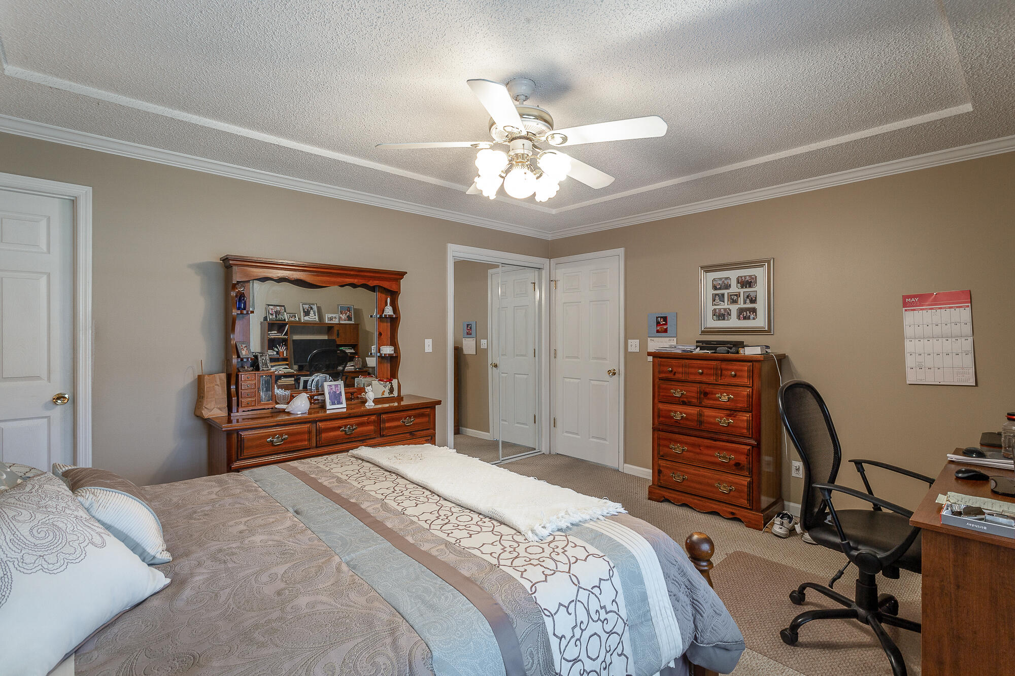 8402 Daisy Dallas Road