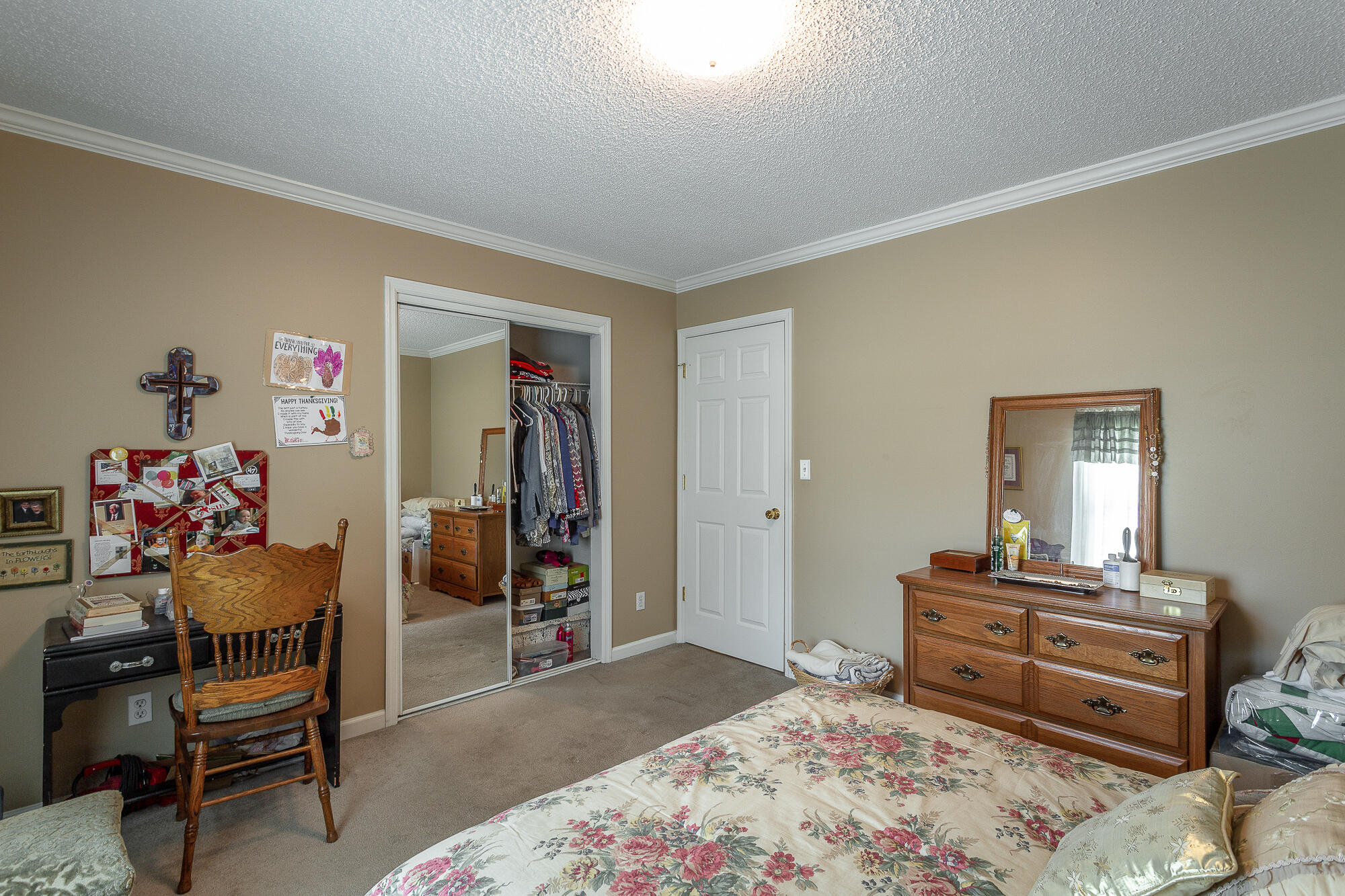 8402 Daisy Dallas Road