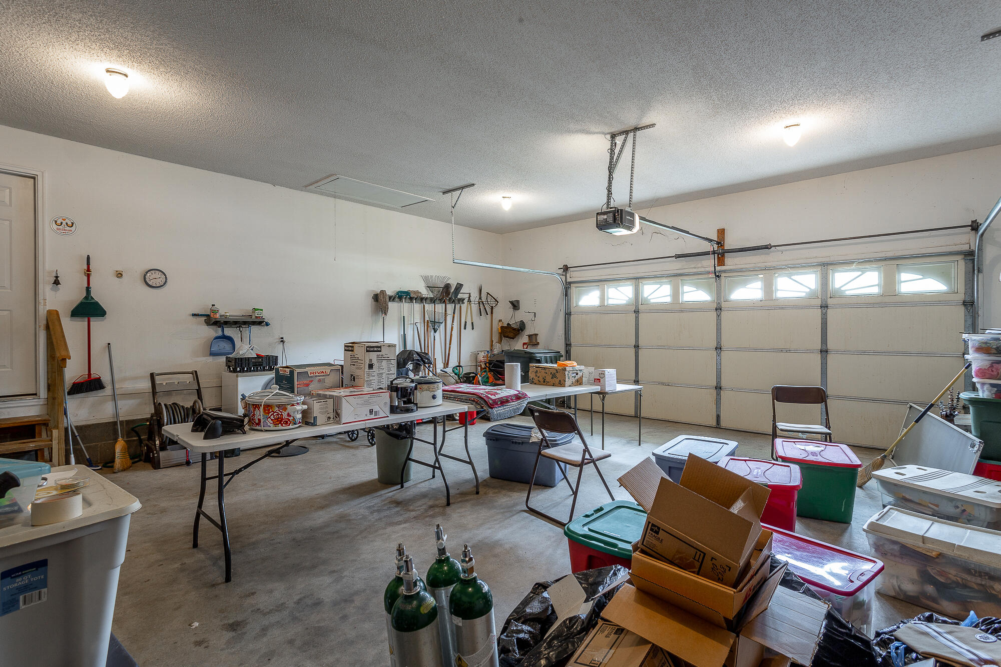 8402 Daisy Dallas Road