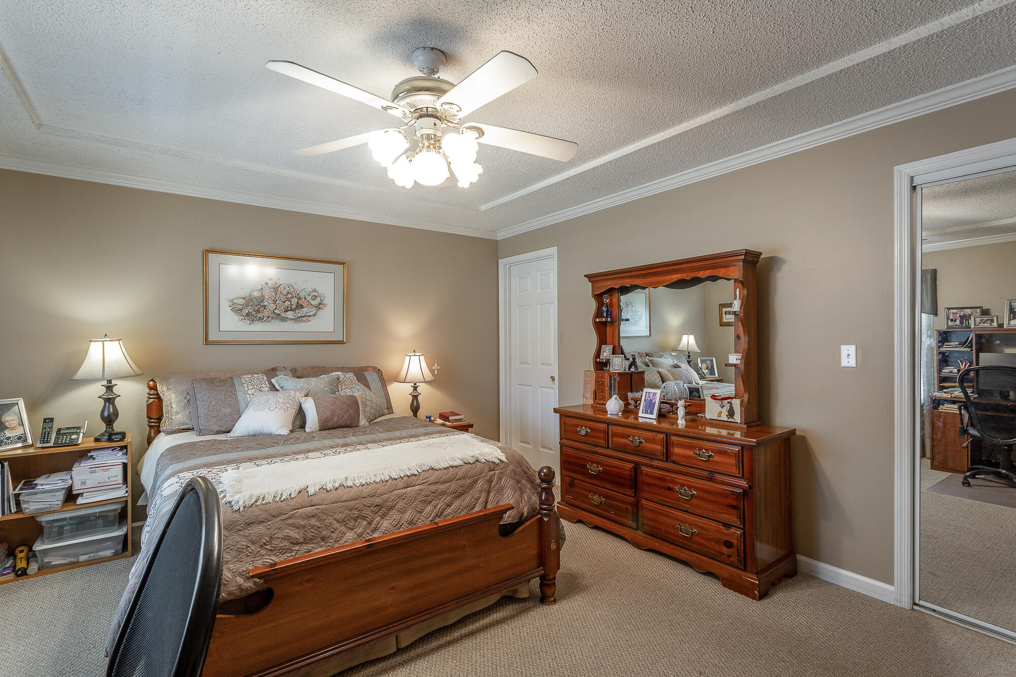 8402 Daisy Dallas Road
