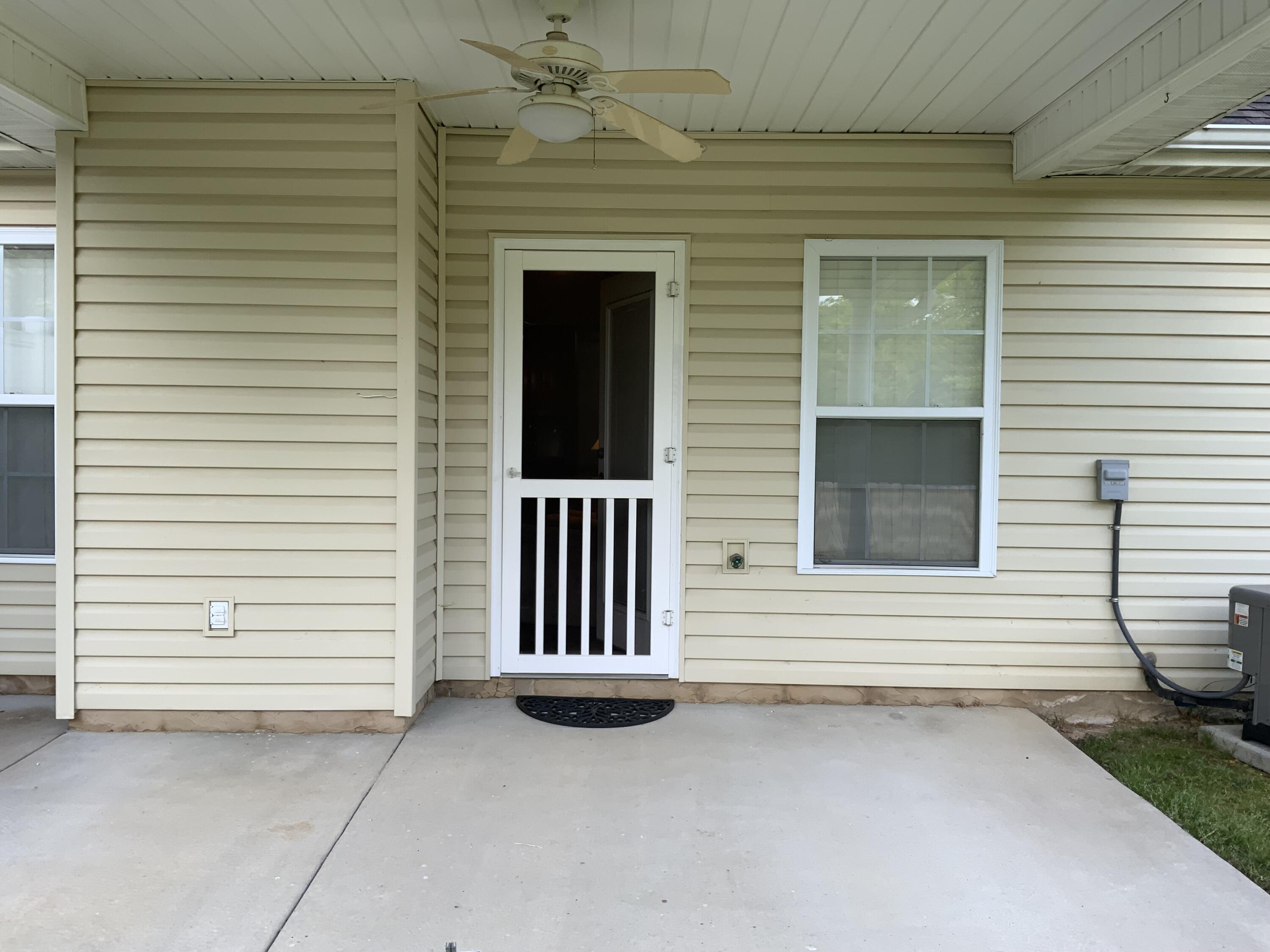 52 Briarstone Drive