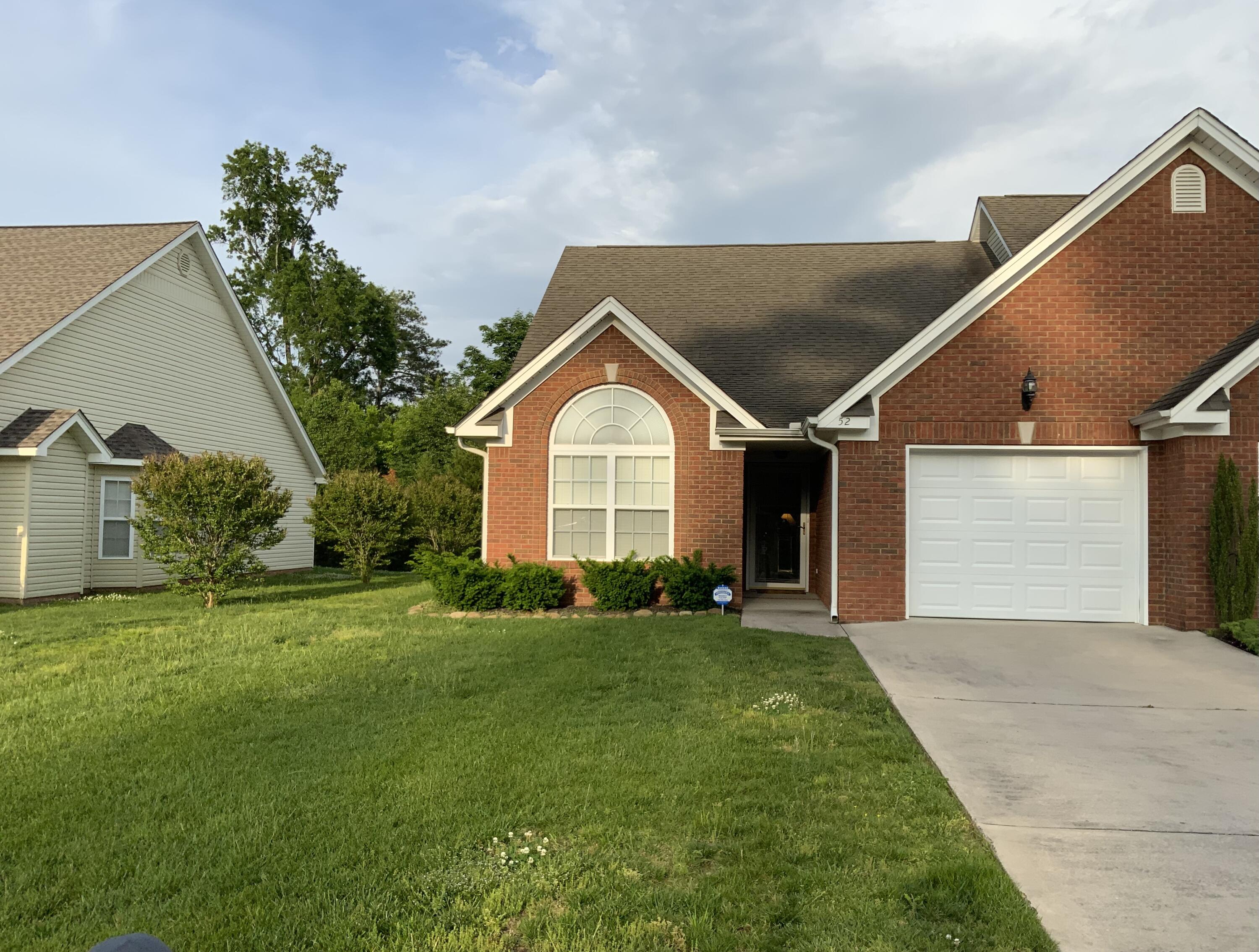 52 Briarstone Drive