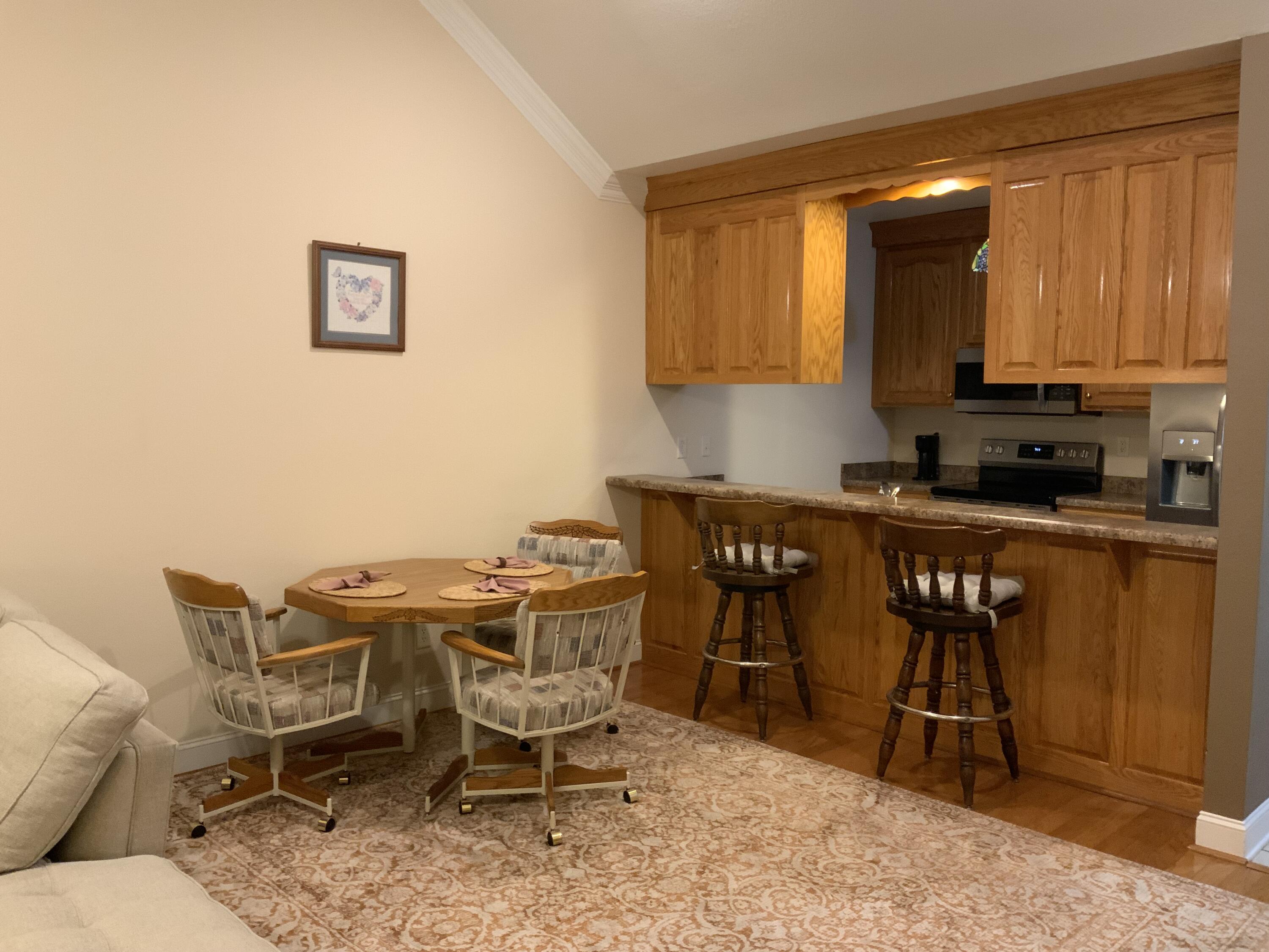 52 Briarstone Drive