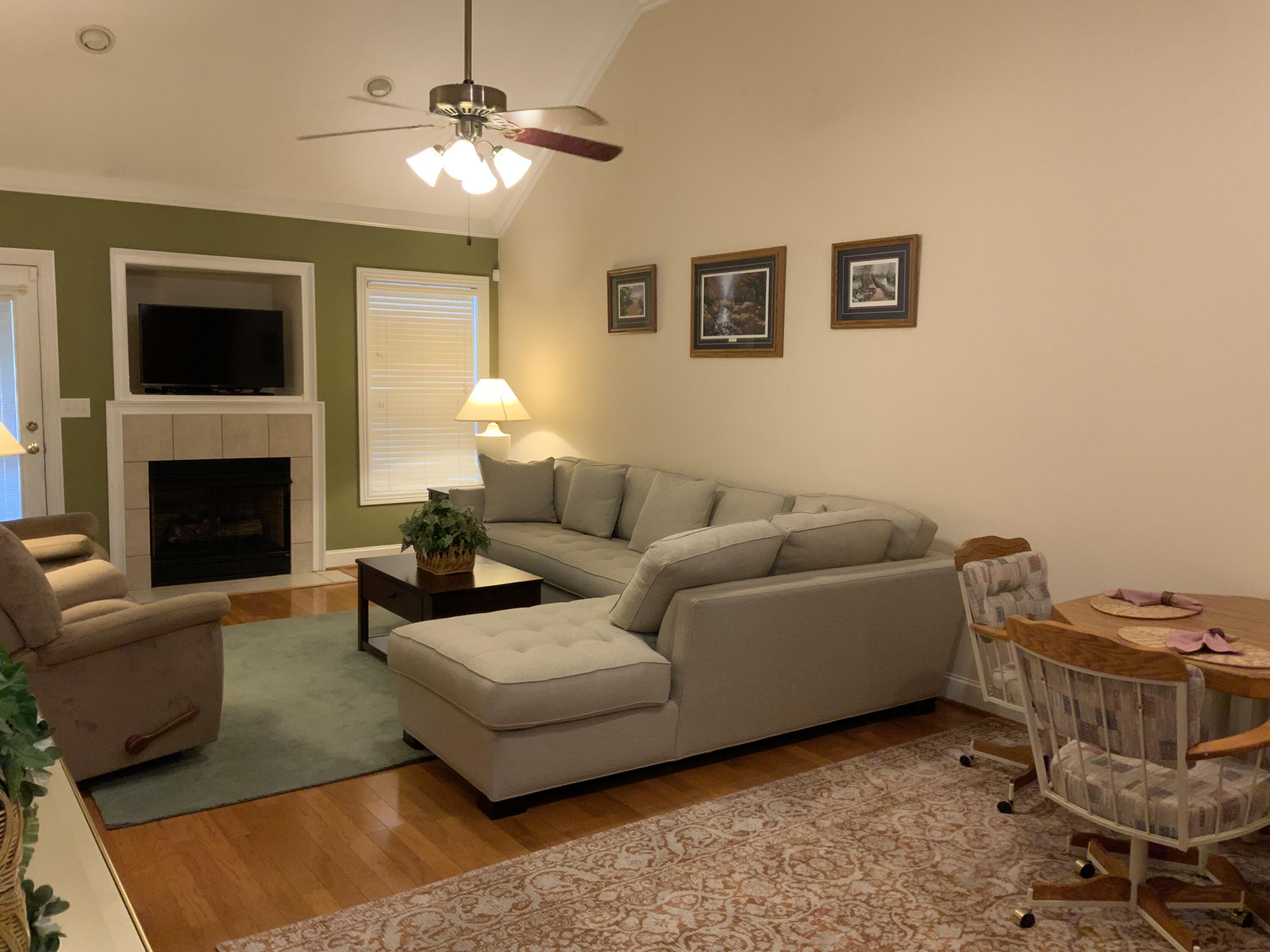 52 Briarstone Drive
