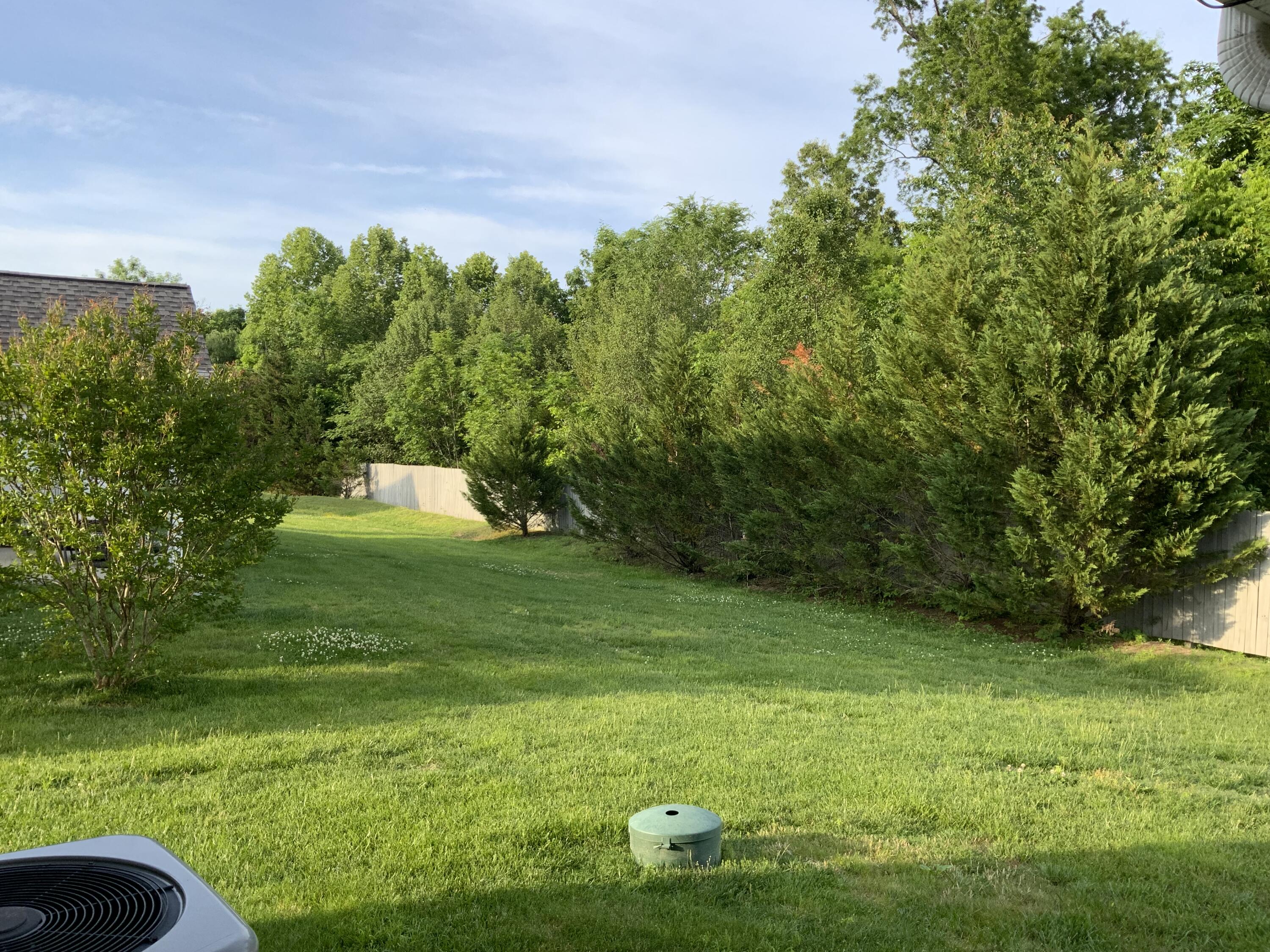 52 Briarstone Drive