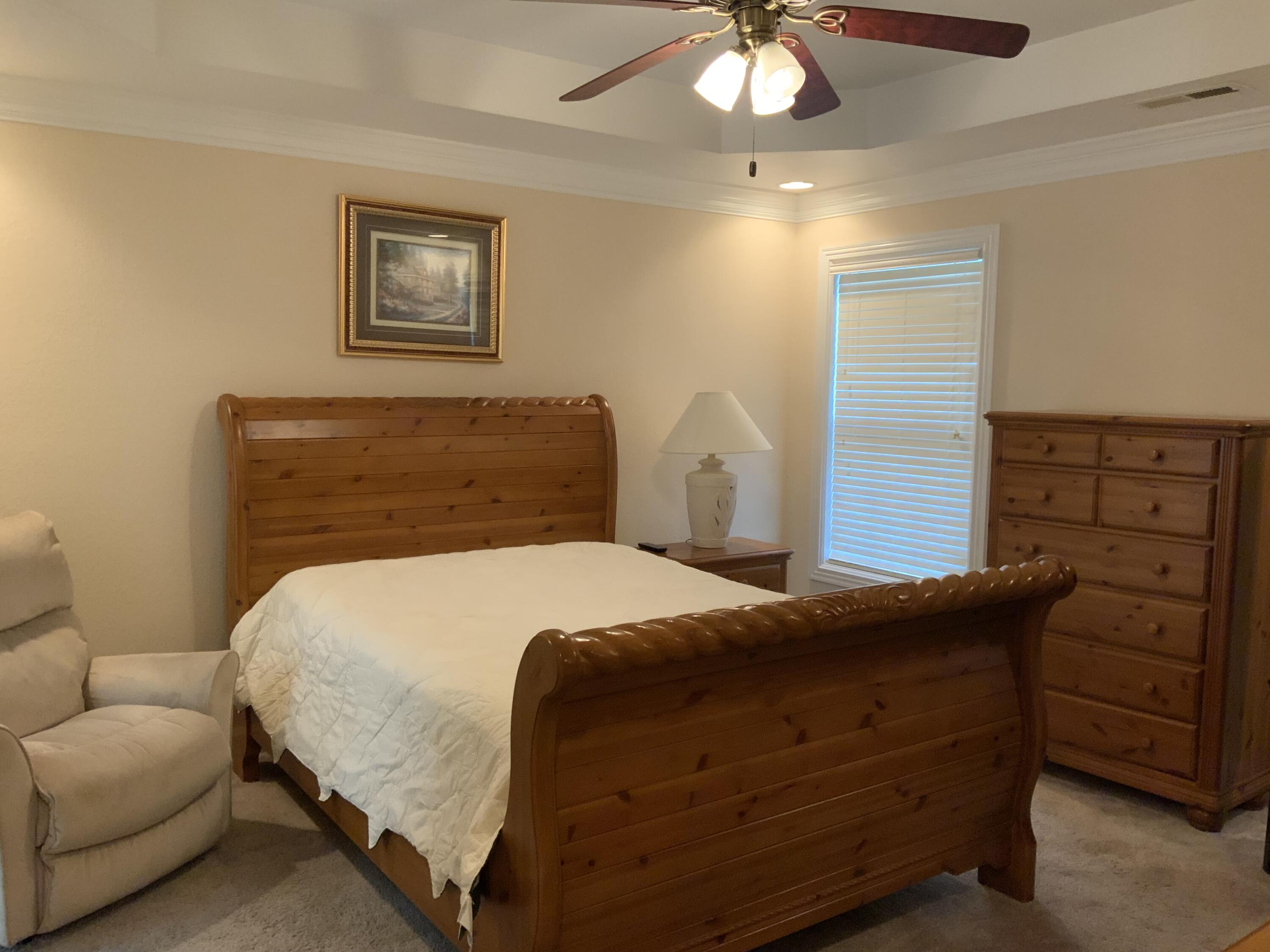52 Briarstone Drive
