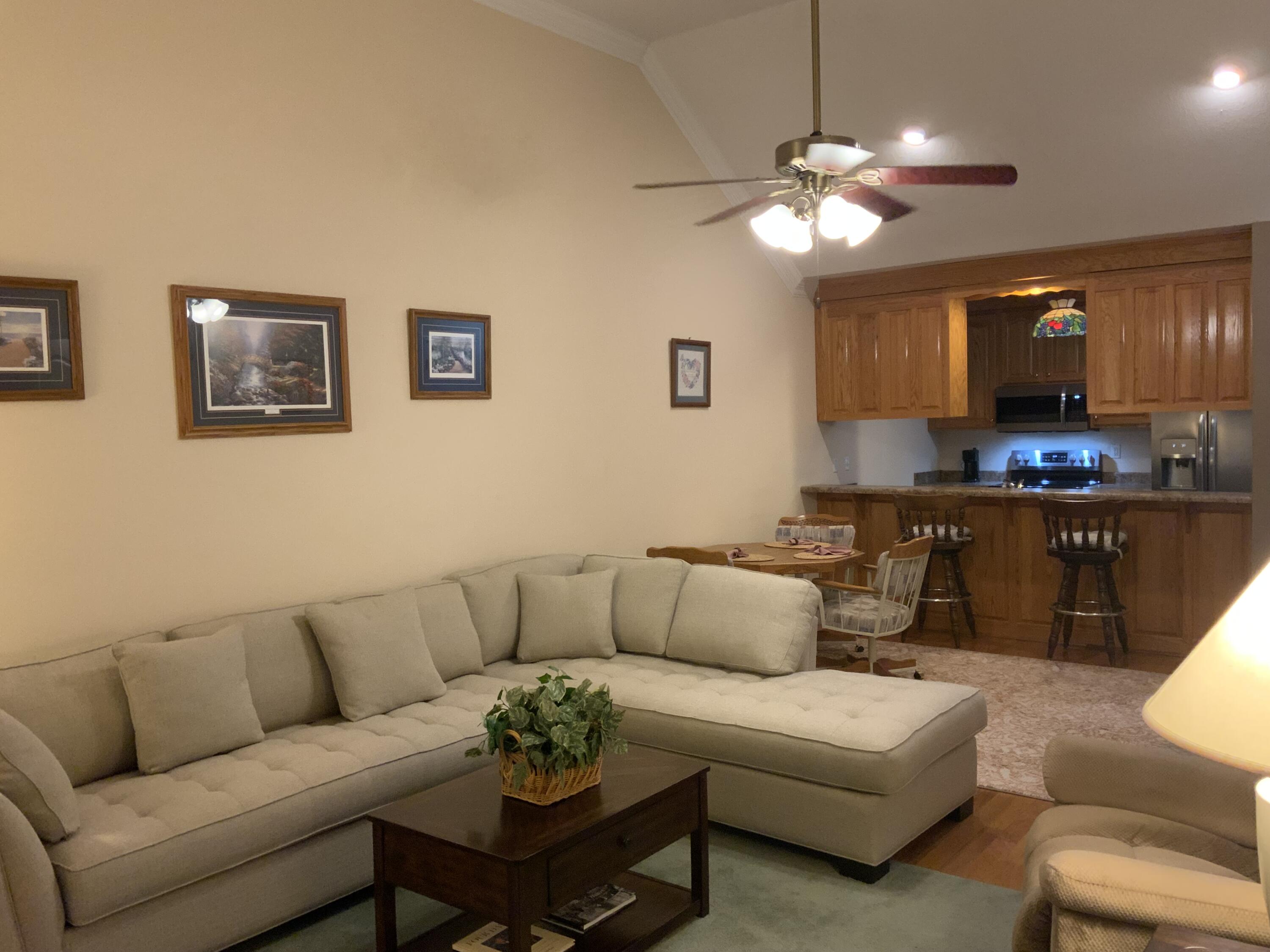 52 Briarstone Drive