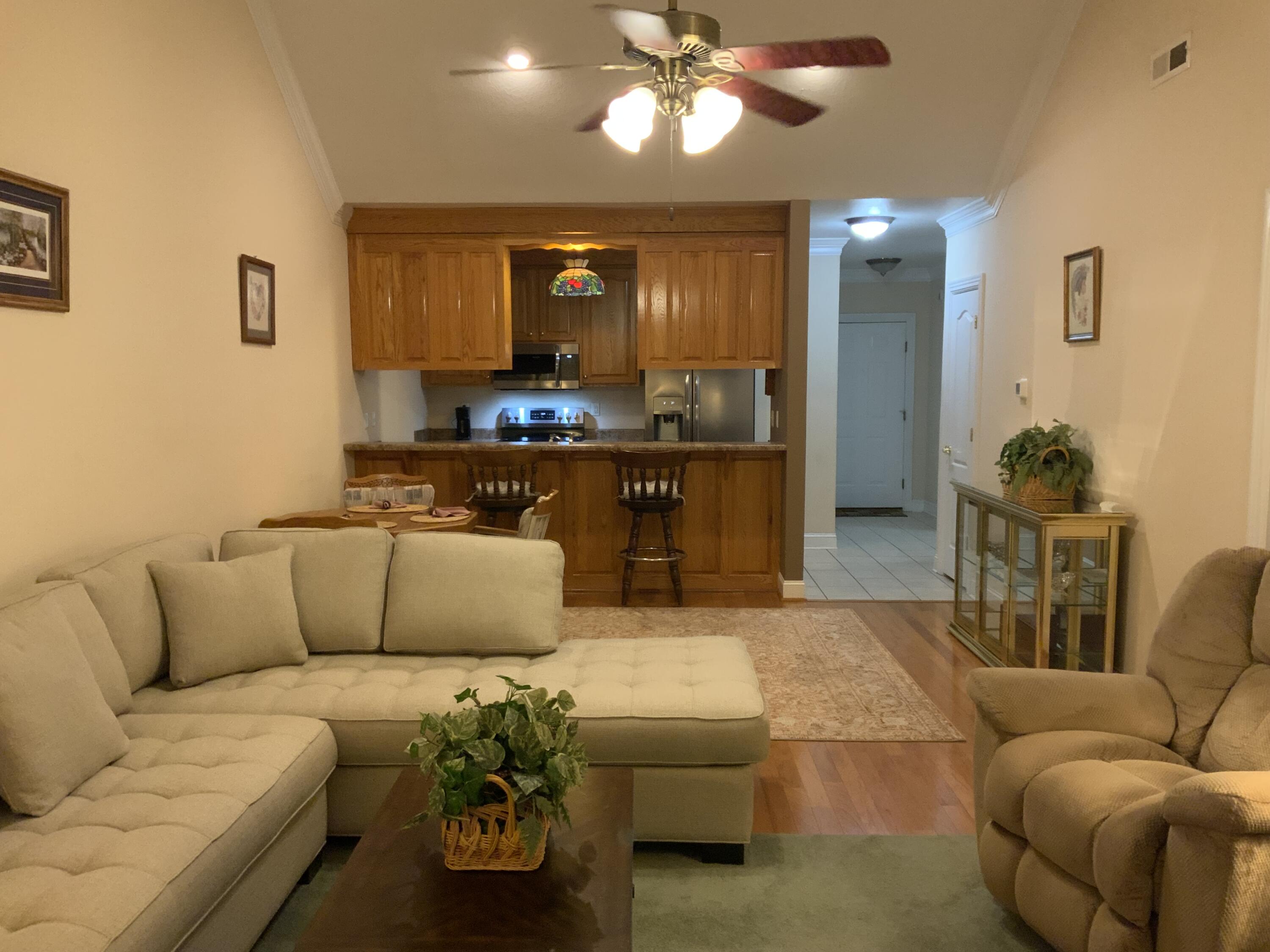 52 Briarstone Drive