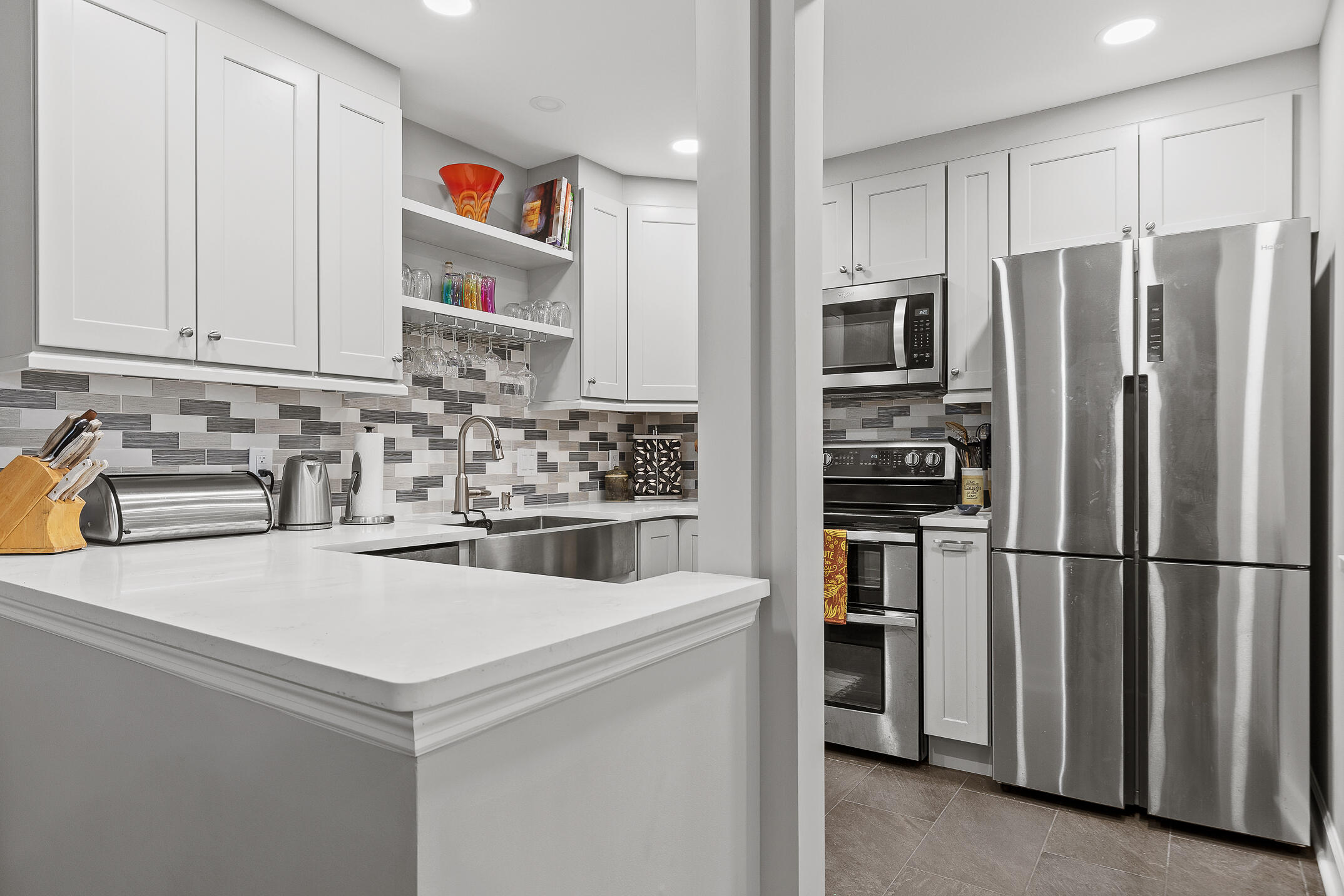 531 Winterview Lane