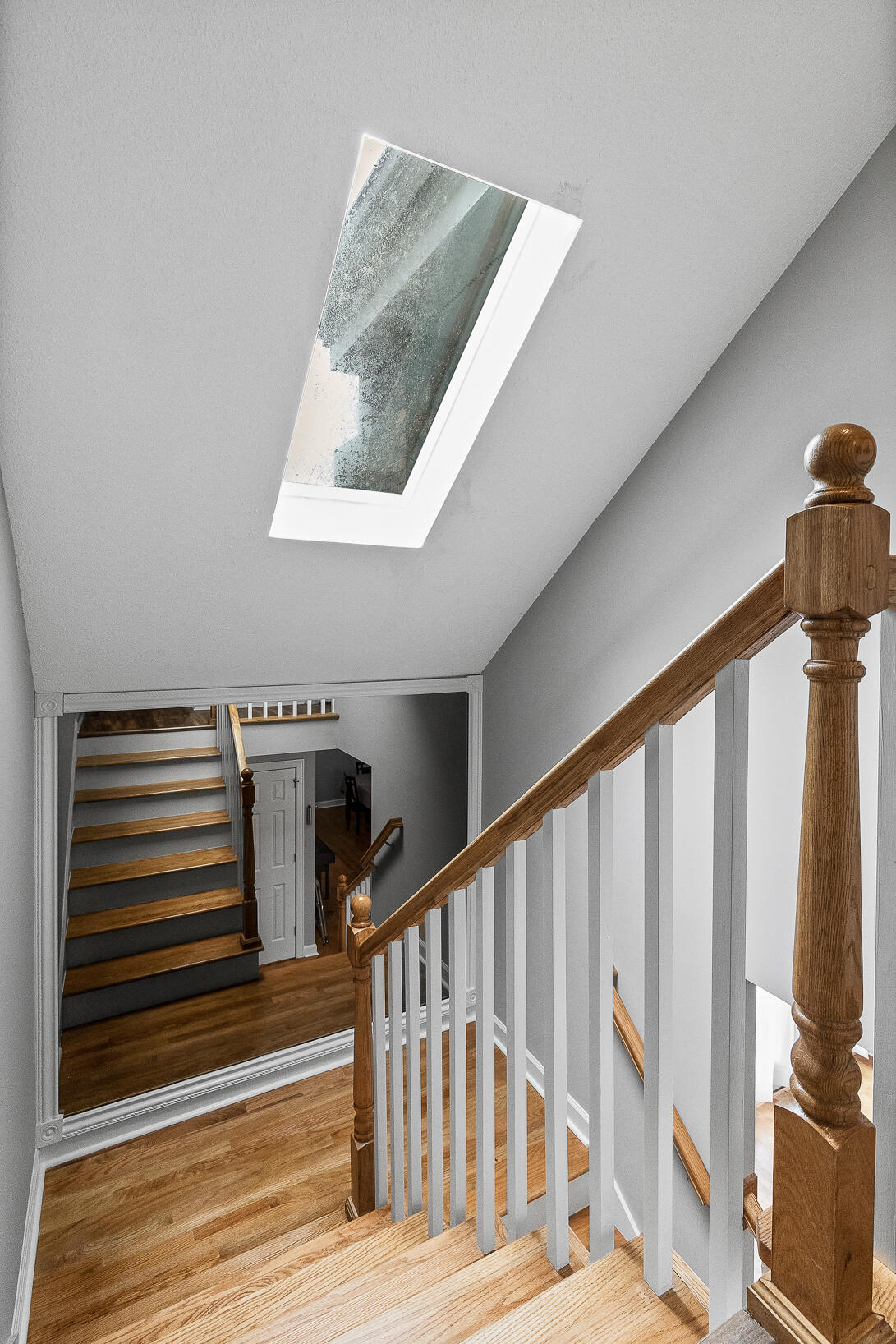 531 Winterview Lane