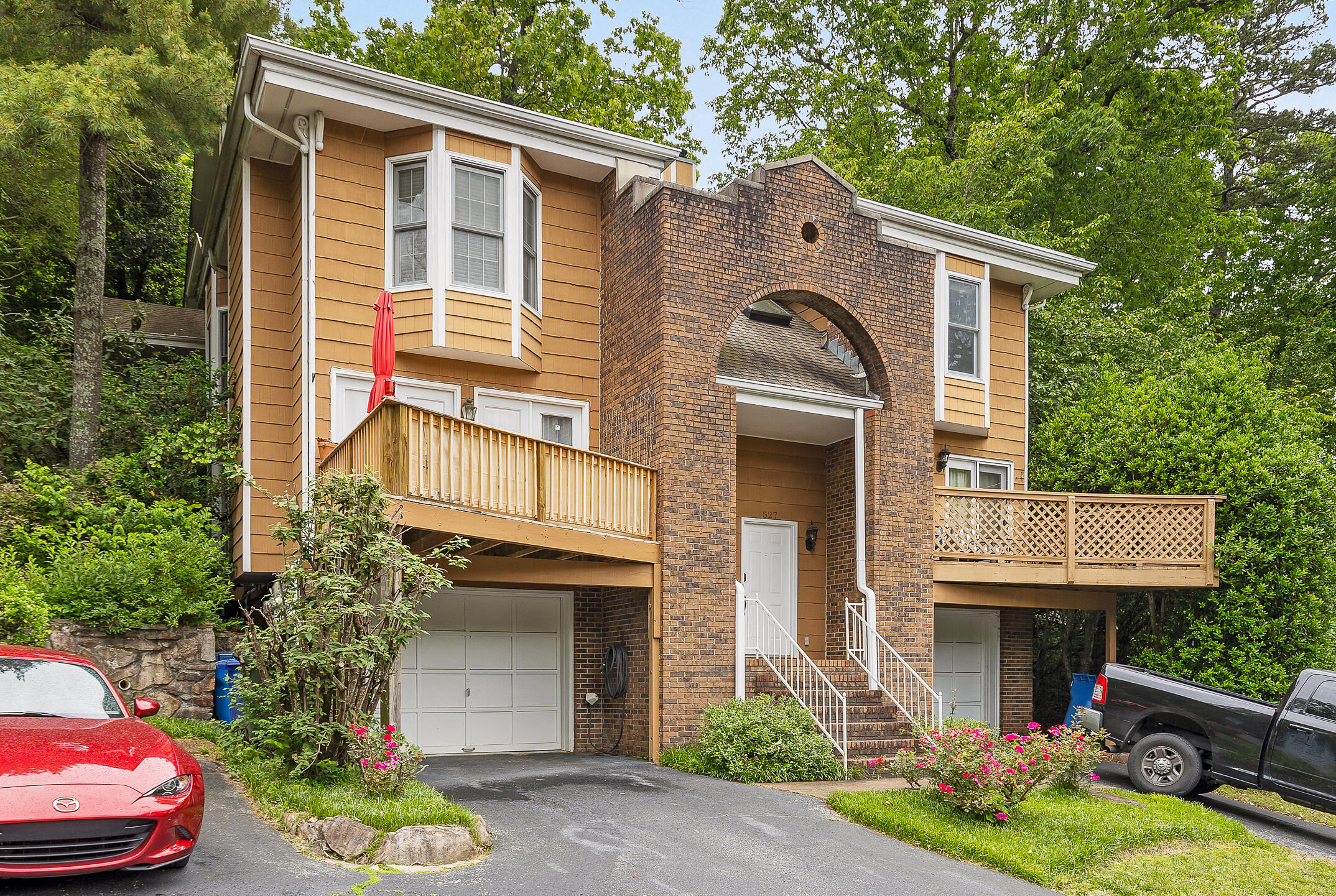 531 Winterview Lane