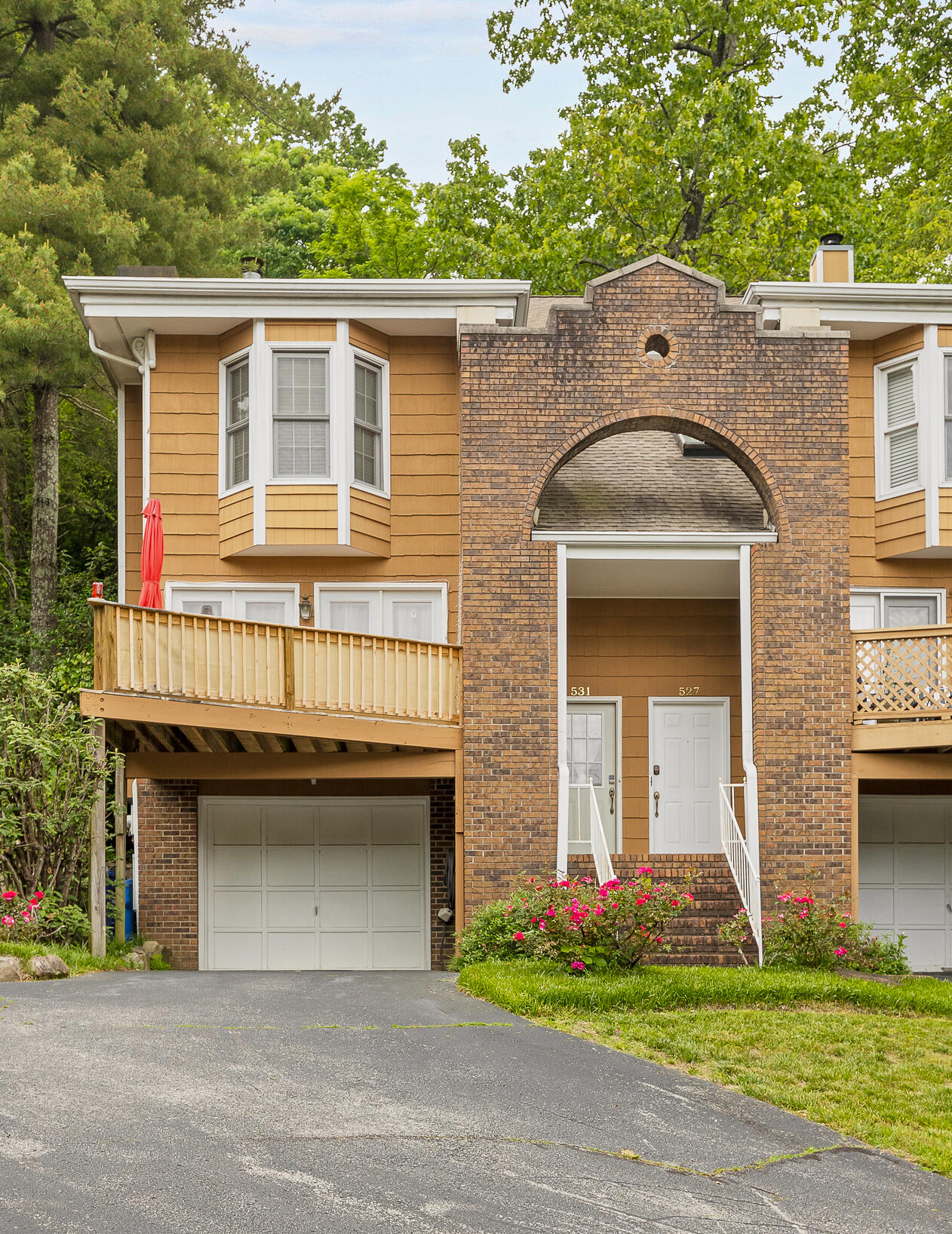 531 Winterview Lane