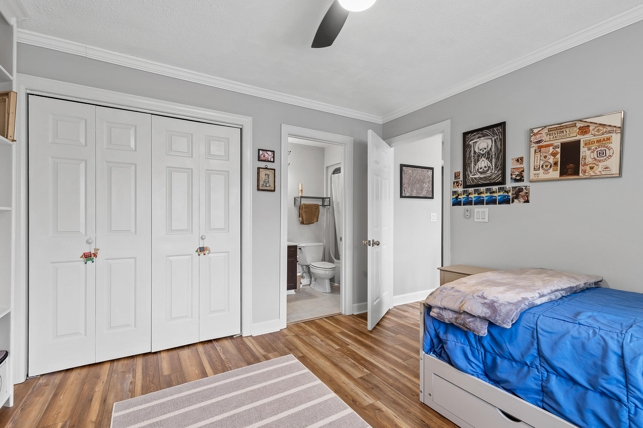 531 Winterview Lane