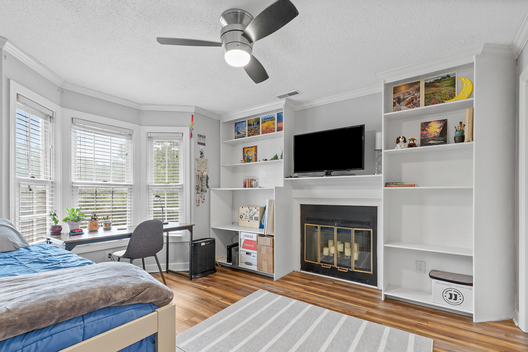 531 Winterview Lane