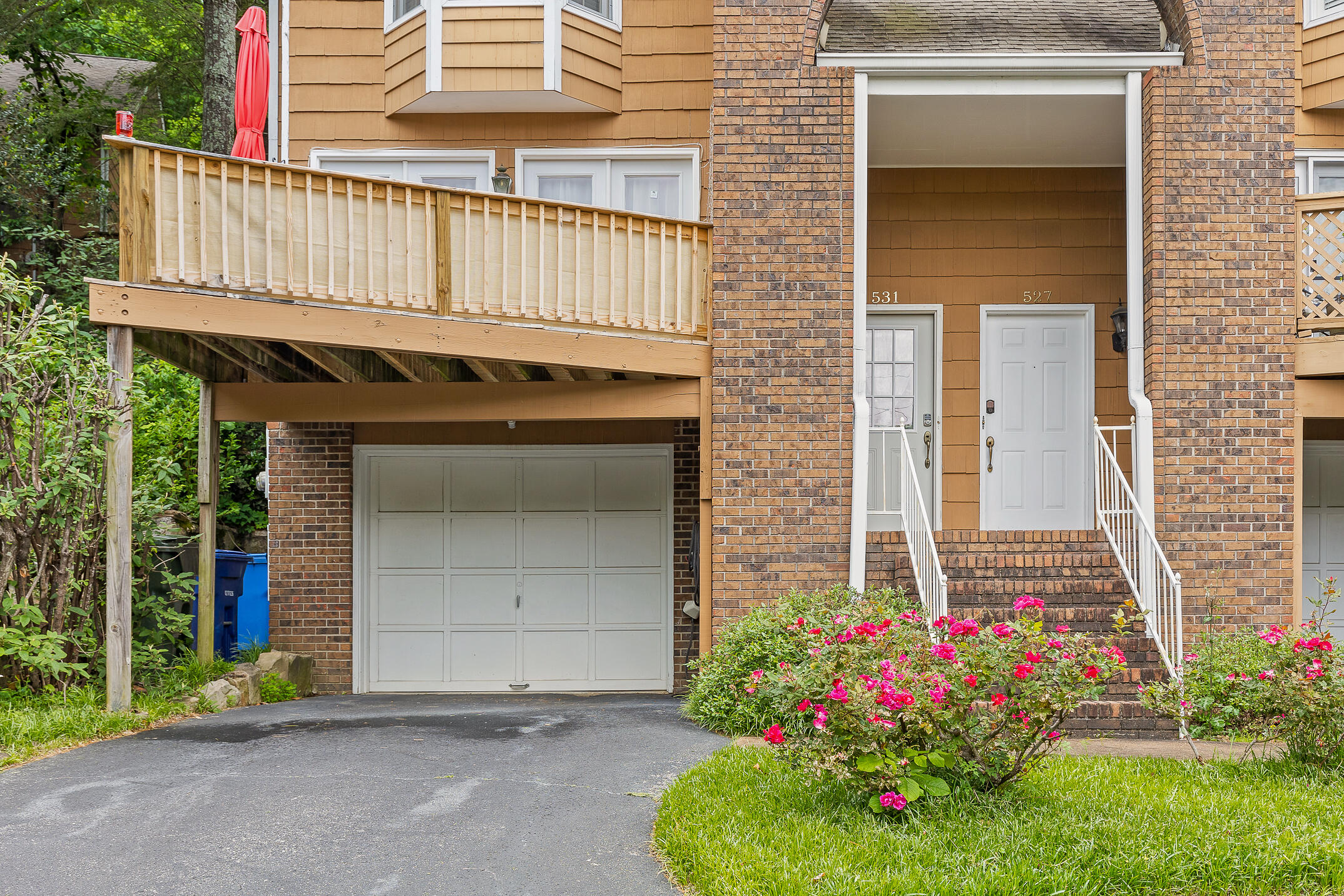 531 Winterview Lane