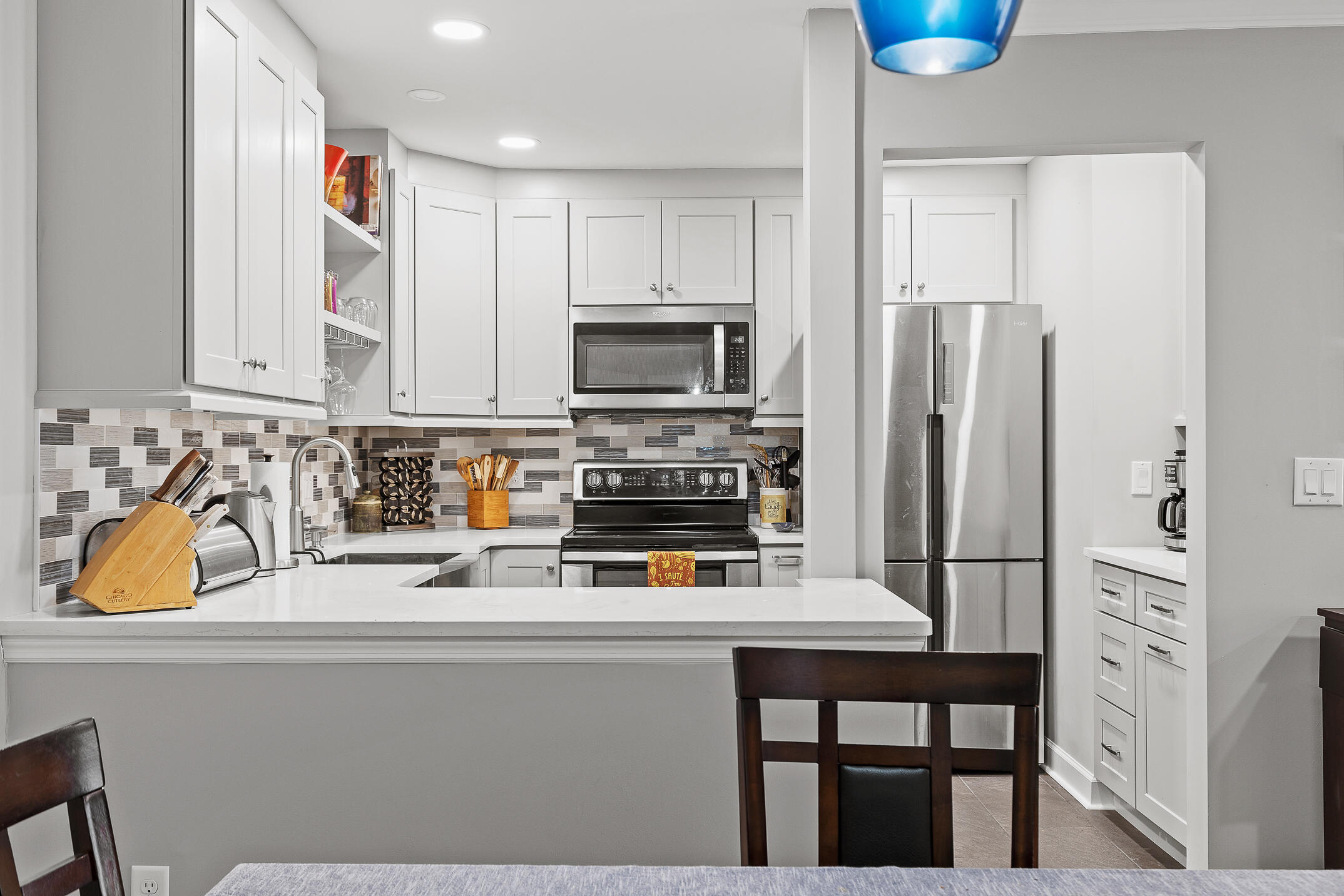 531 Winterview Lane