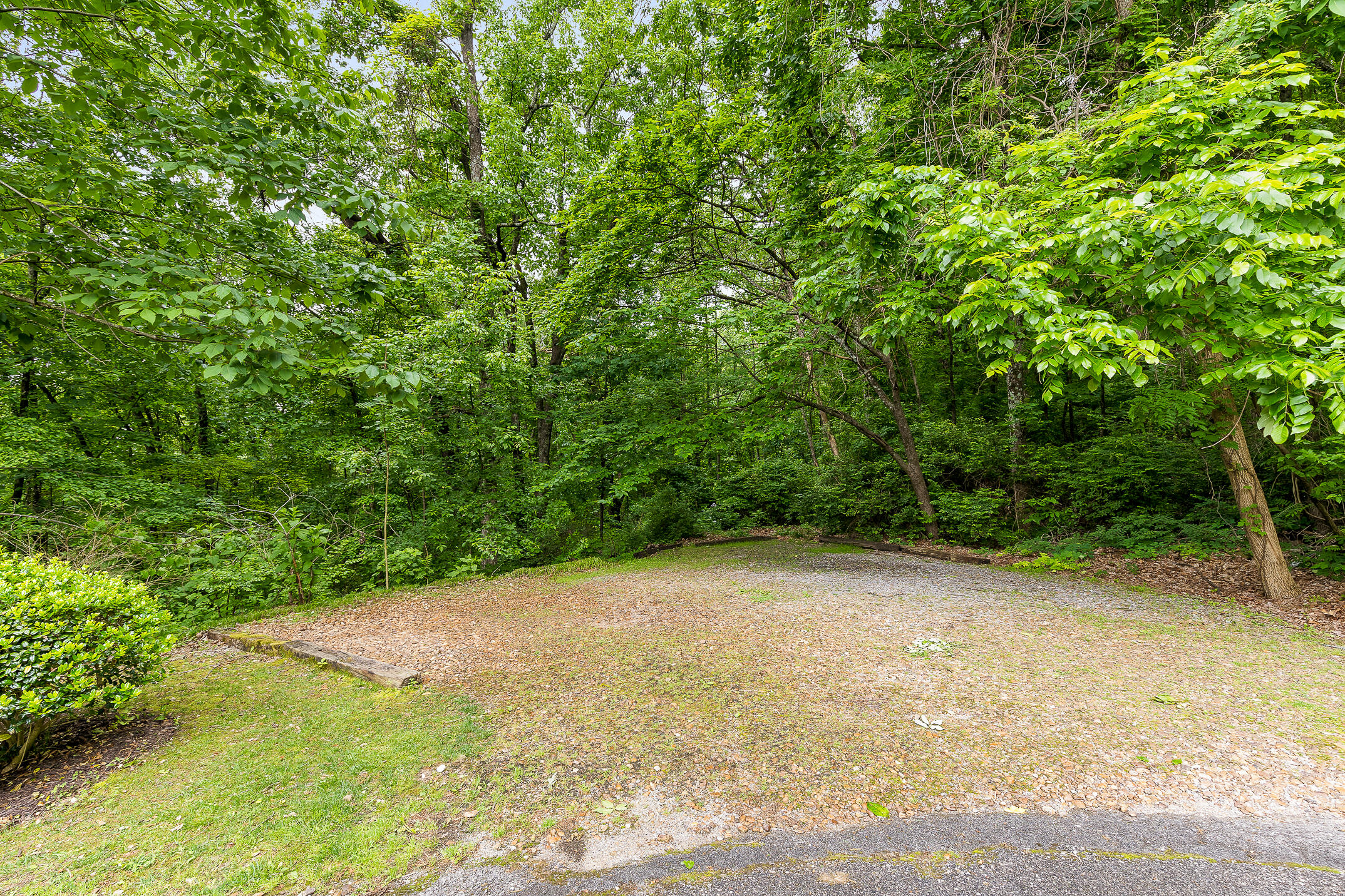 531 Winterview Lane