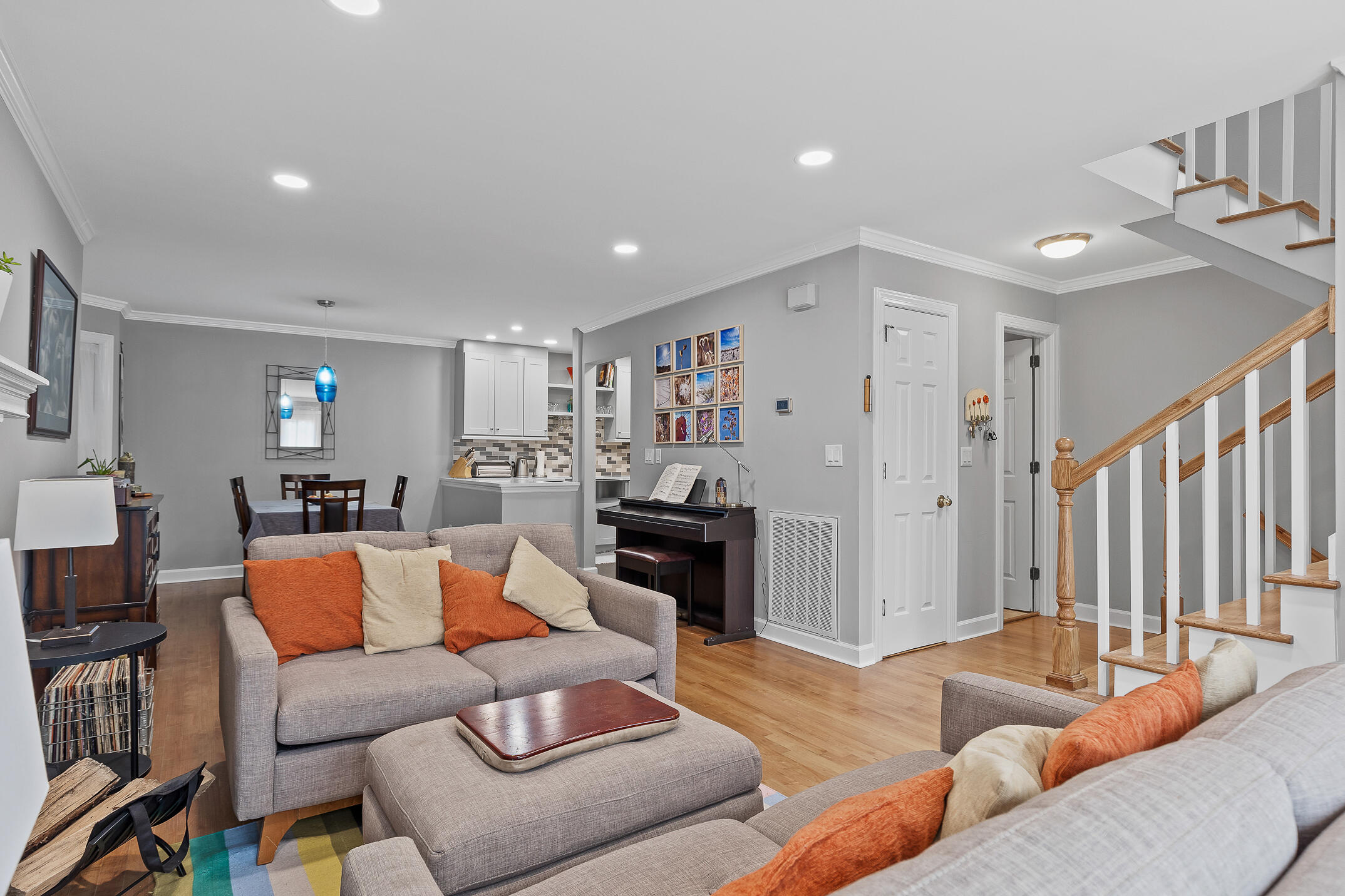 531 Winterview Lane