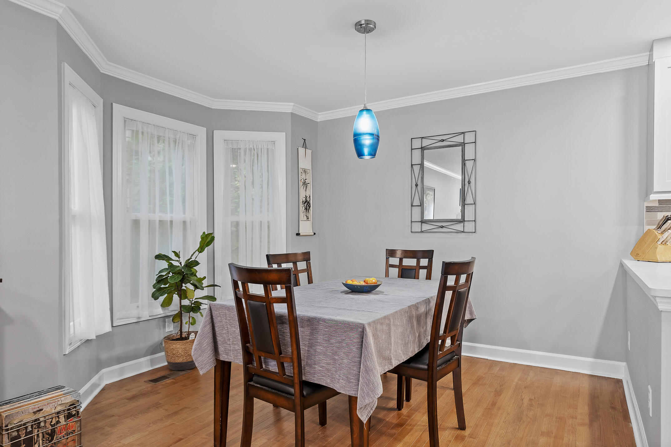 531 Winterview Lane