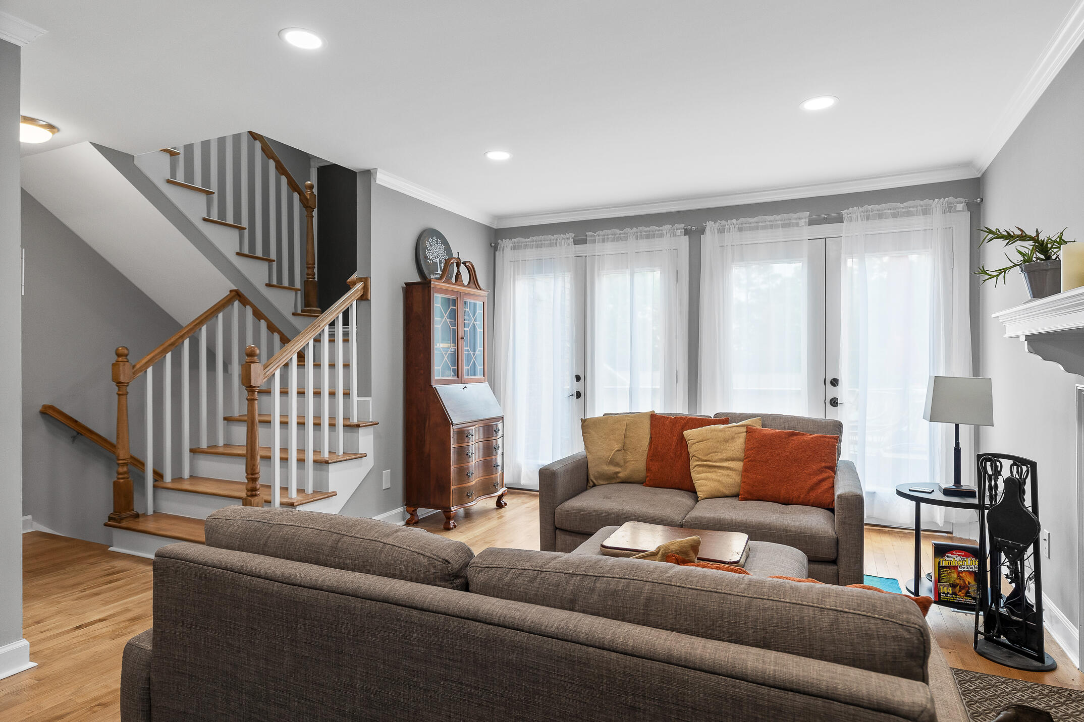 531 Winterview Lane