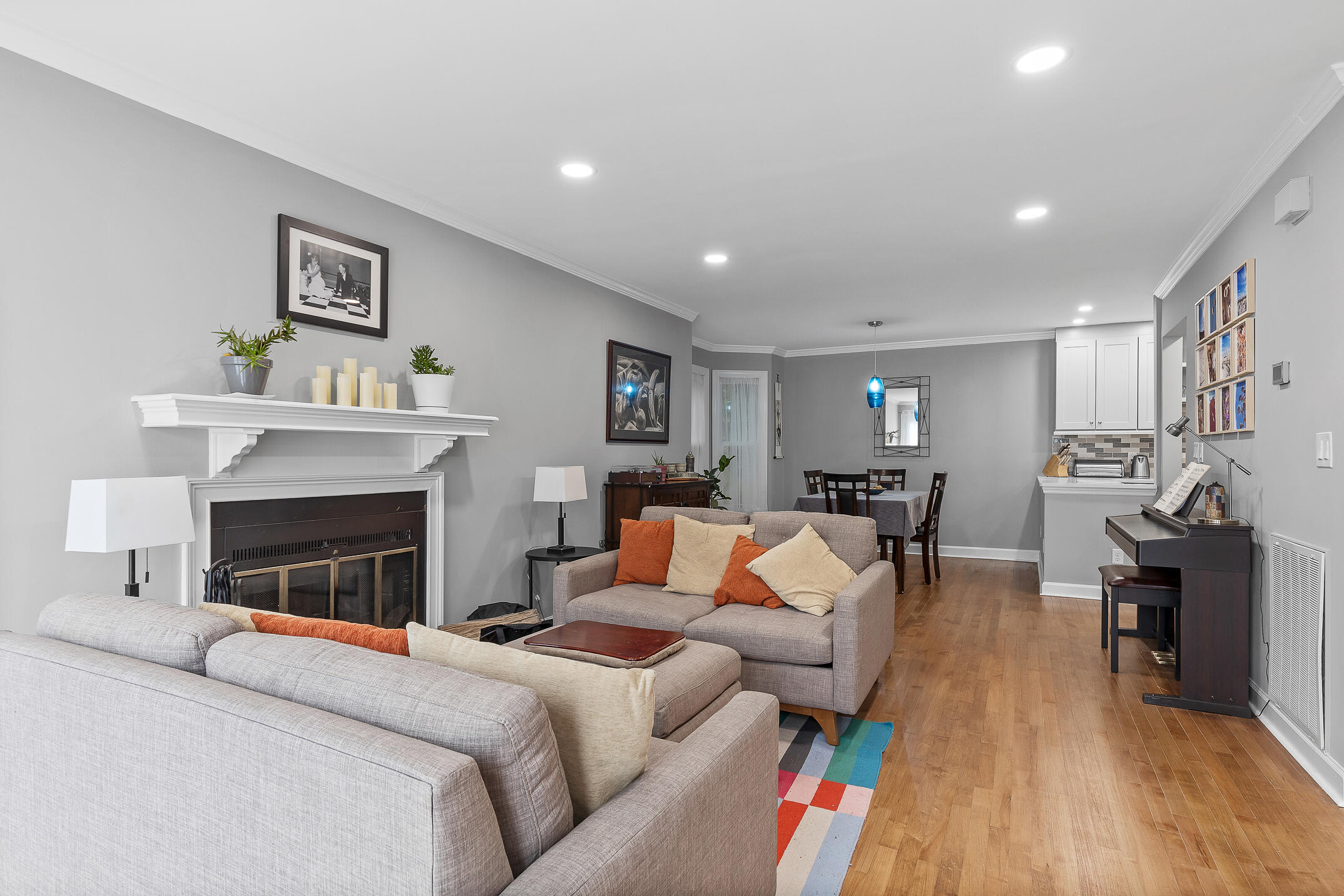 531 Winterview Lane