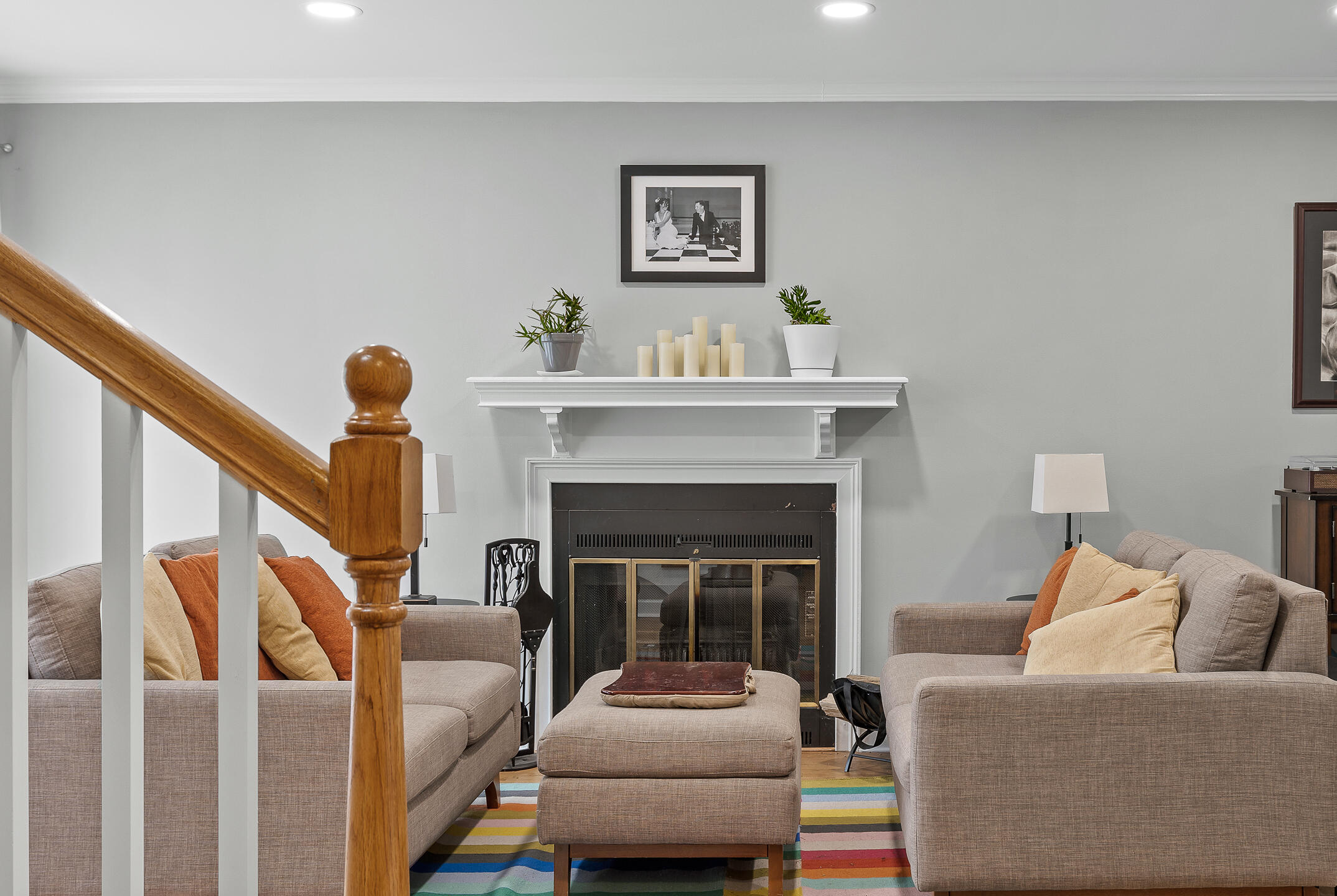 531 Winterview Lane