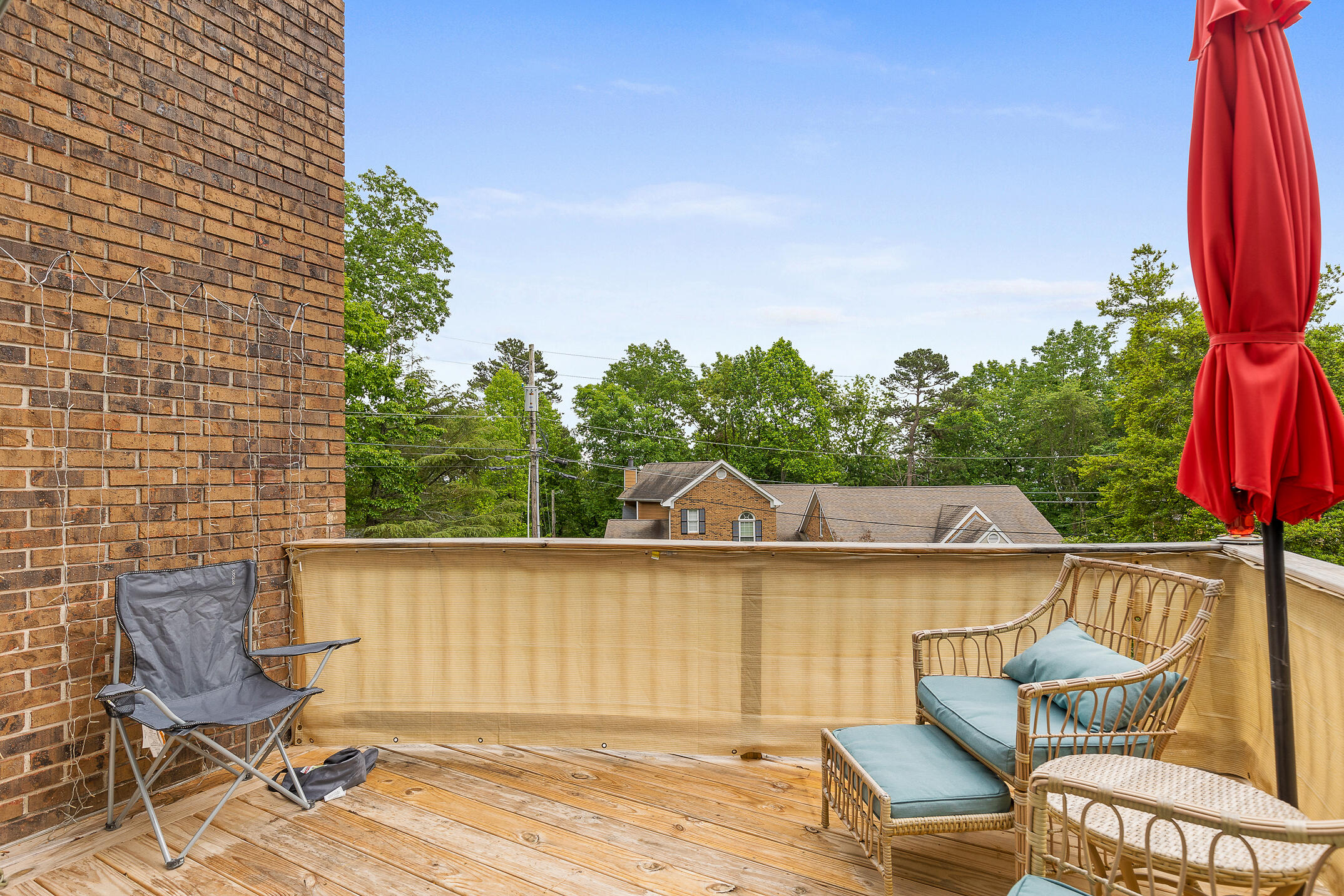 531 Winterview Lane