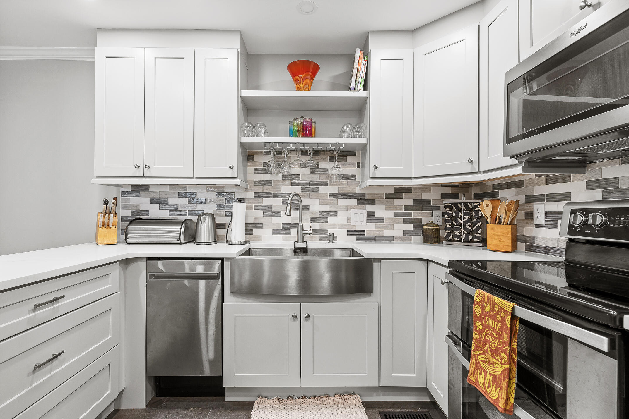 531 Winterview Lane
