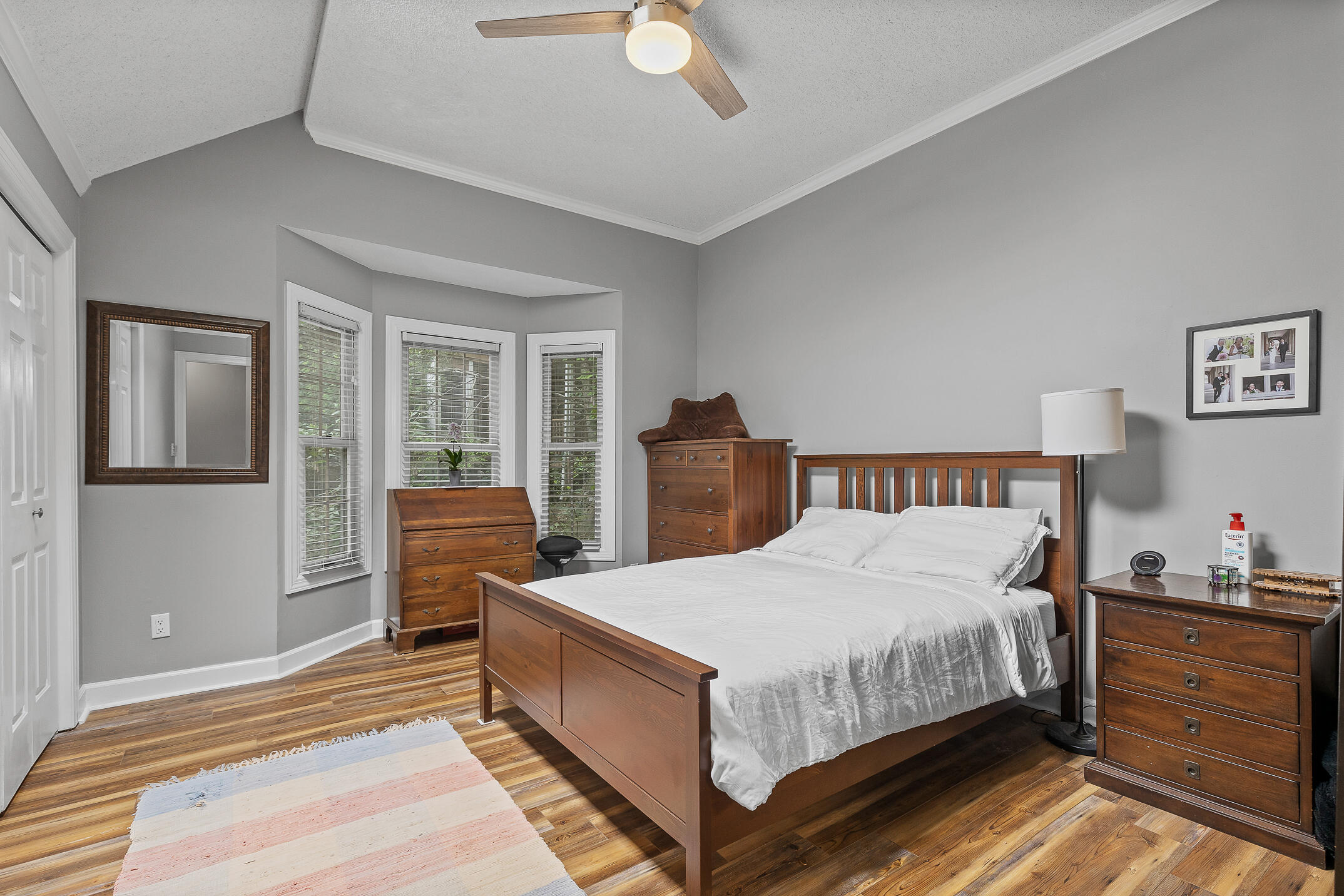 531 Winterview Lane