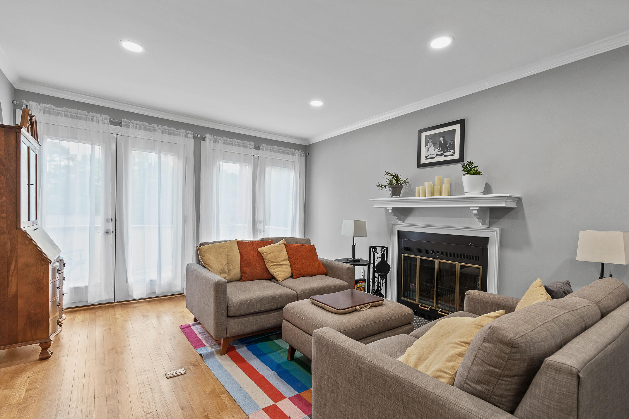 531 Winterview Lane
