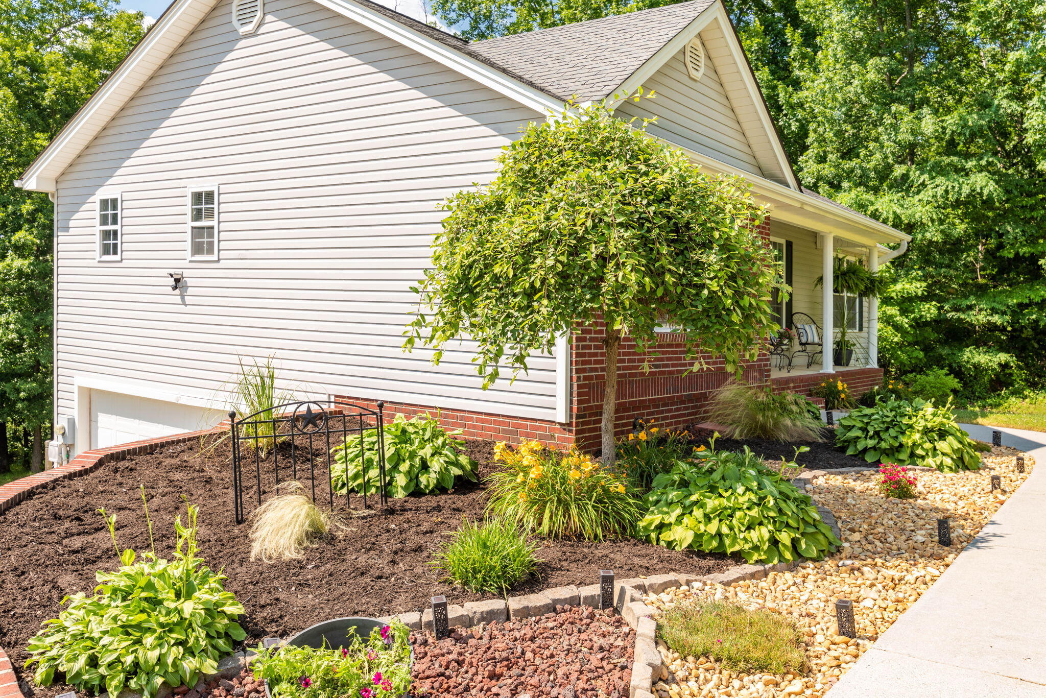 121 SW Ruth Way Road