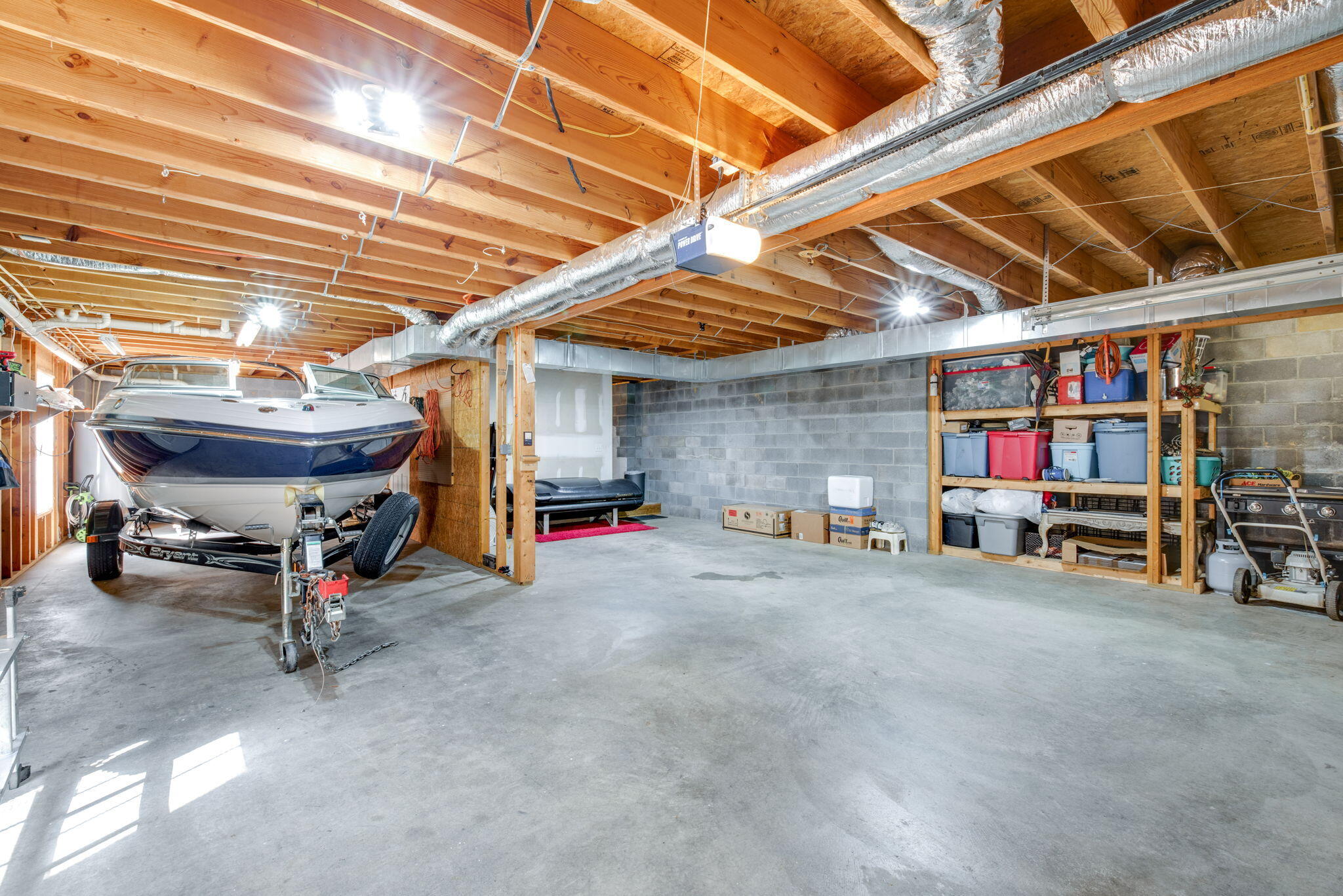 121 SW Ruth Way Road