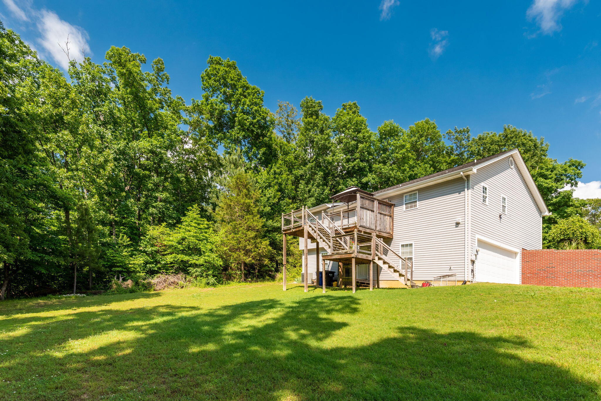 121 SW Ruth Way Road