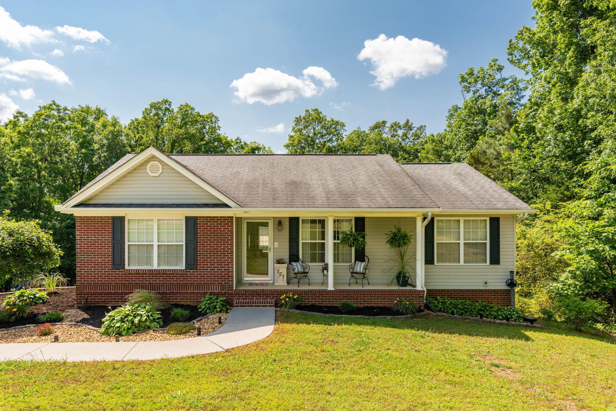 121 SW Ruth Way Road