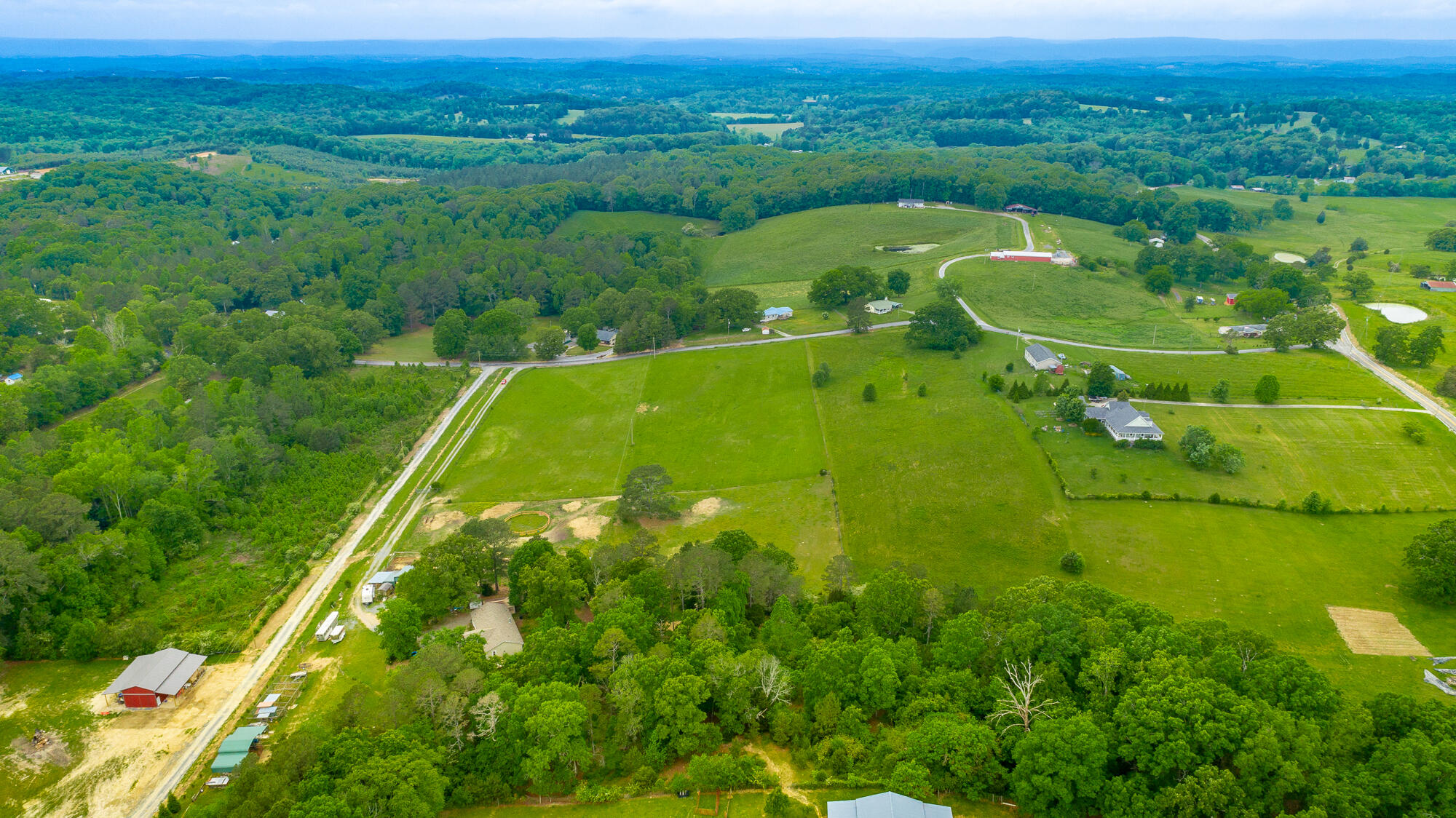 0 Pierce Road