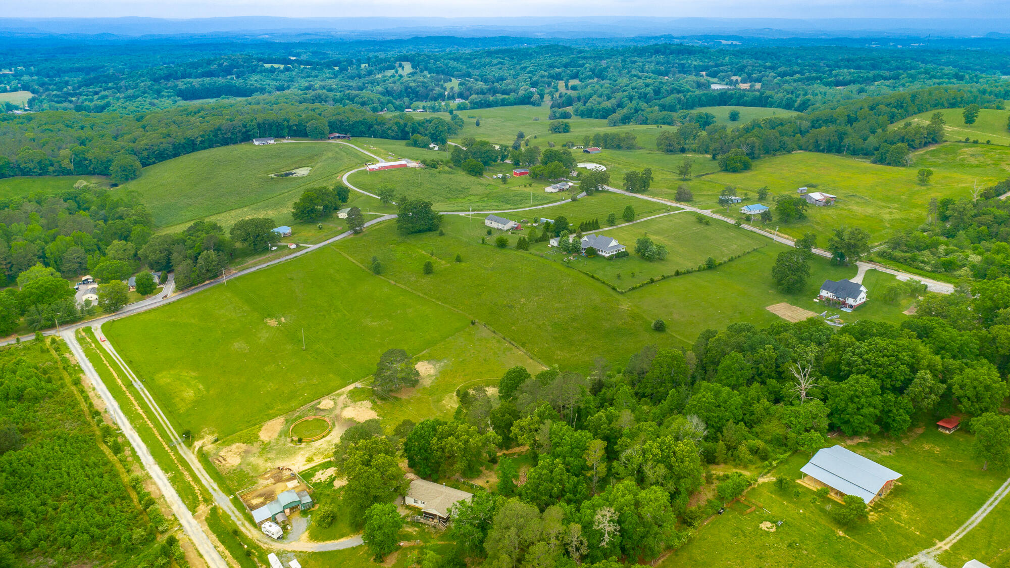 0 Pierce Road