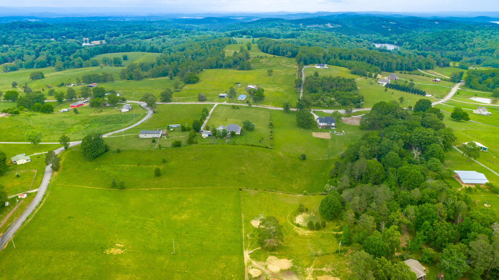0 Pierce Road