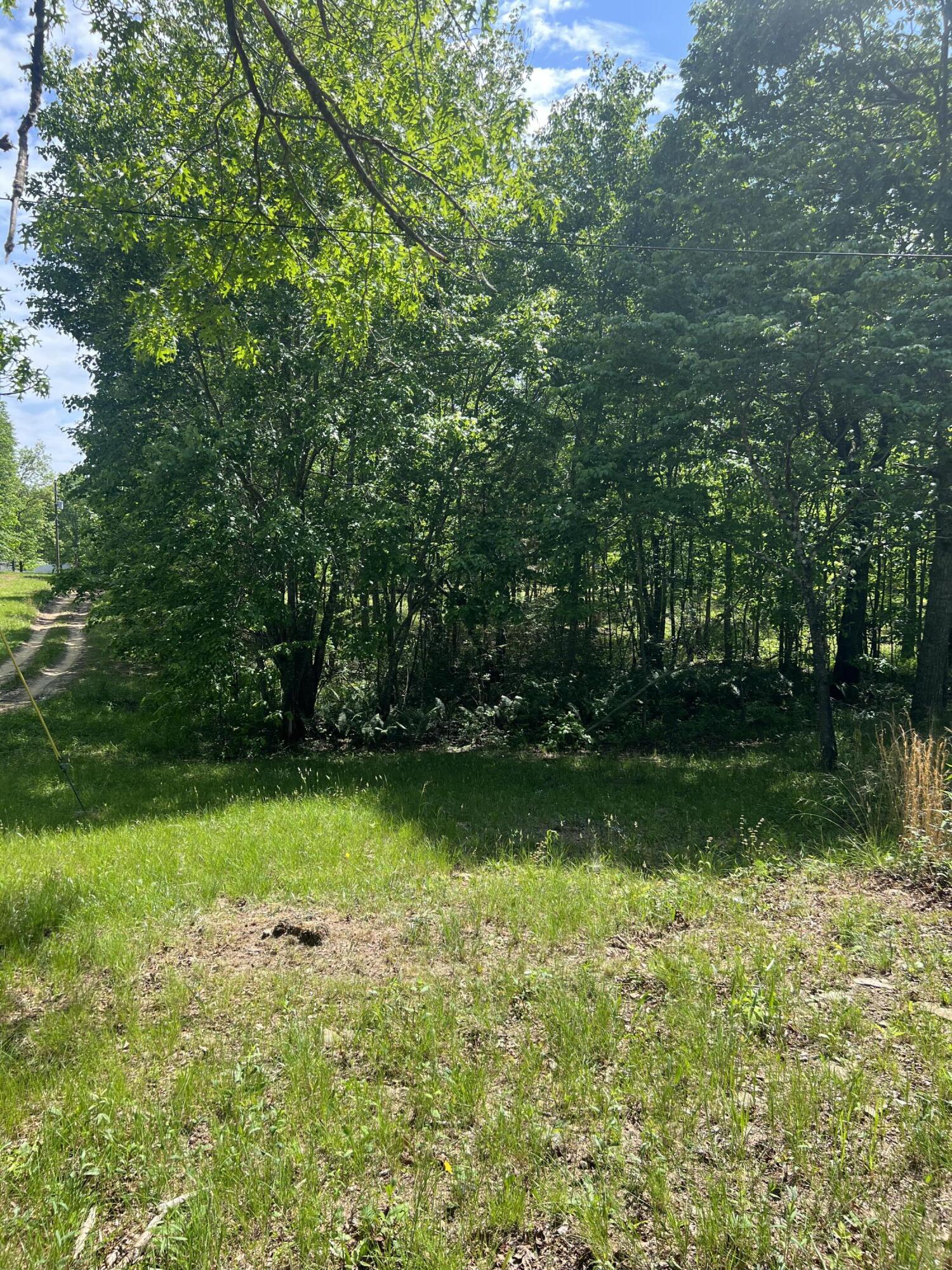 2599 Old State Road
