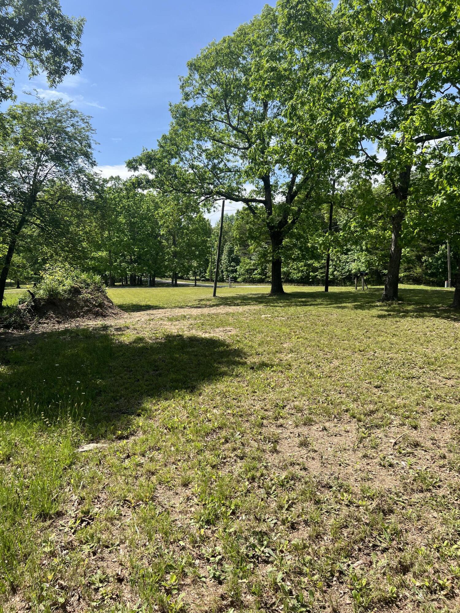 2599 Old State Road
