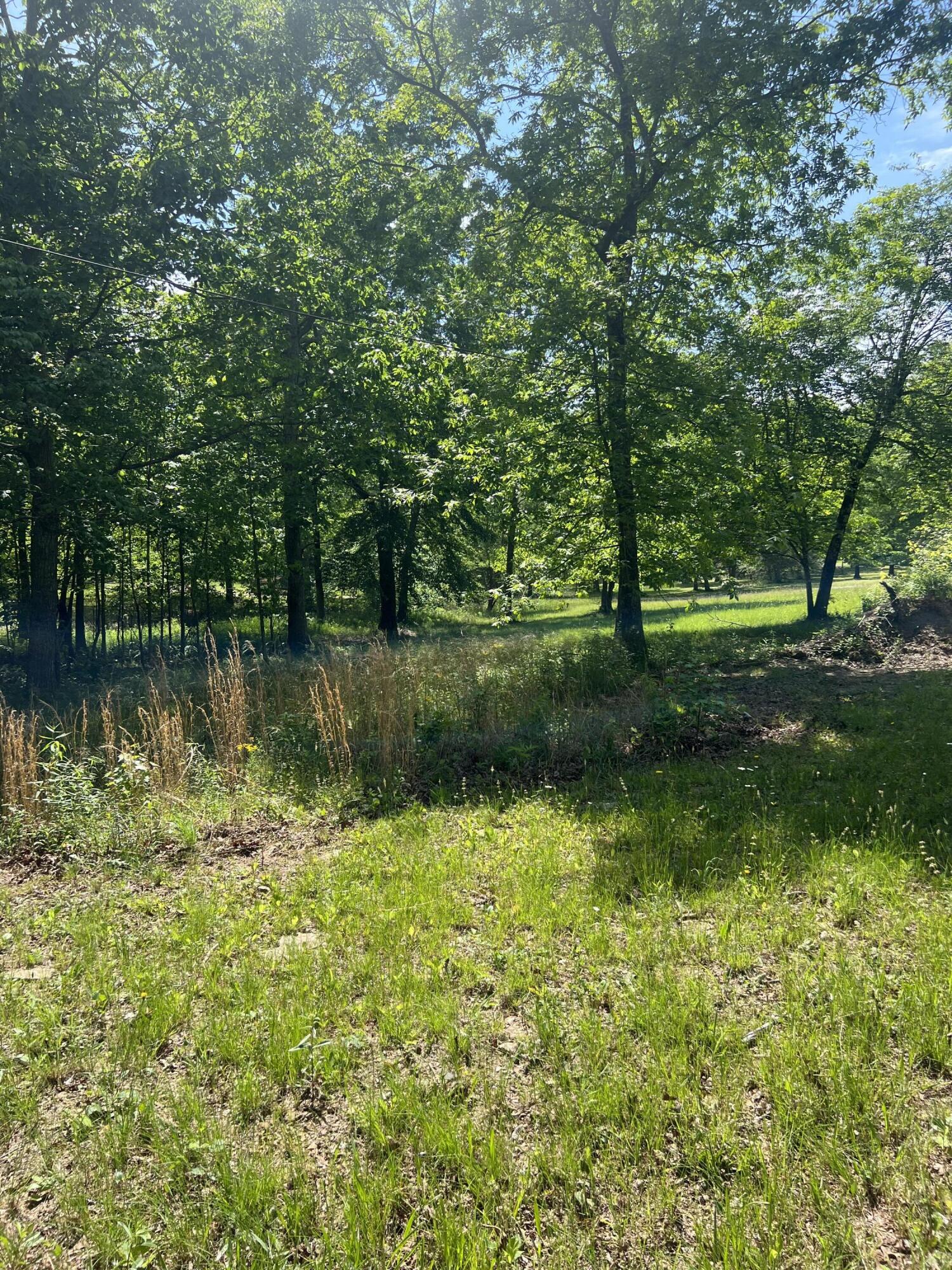 2599 Old State Road