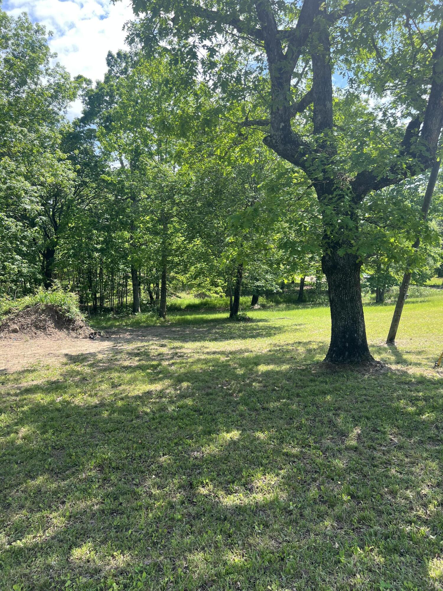 2599 Old State Road