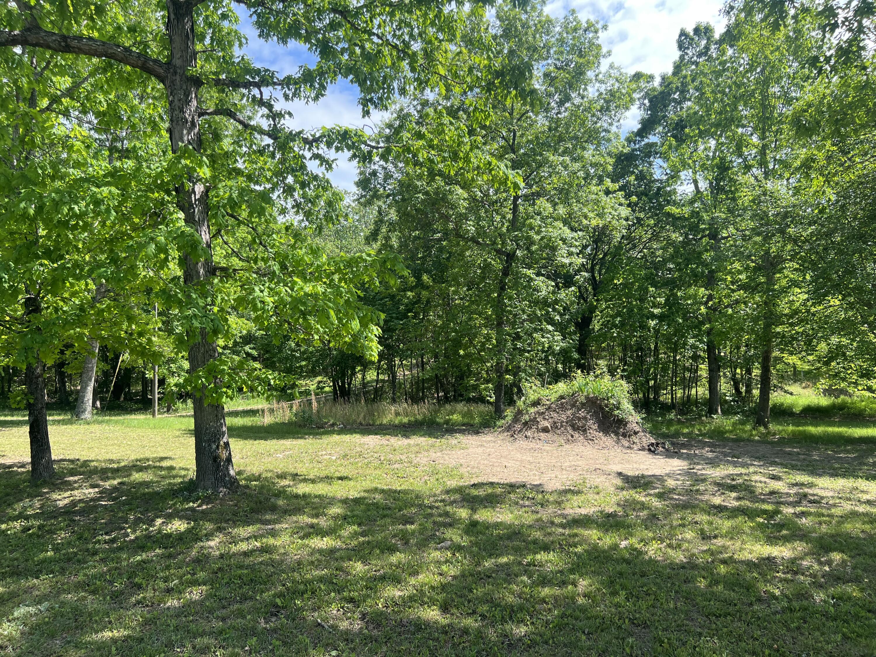 2599 Old State Road