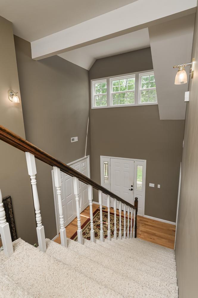 32 Franks Road