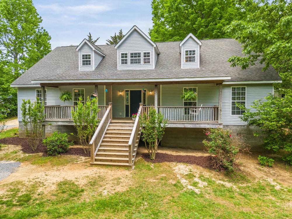32 Franks Road
