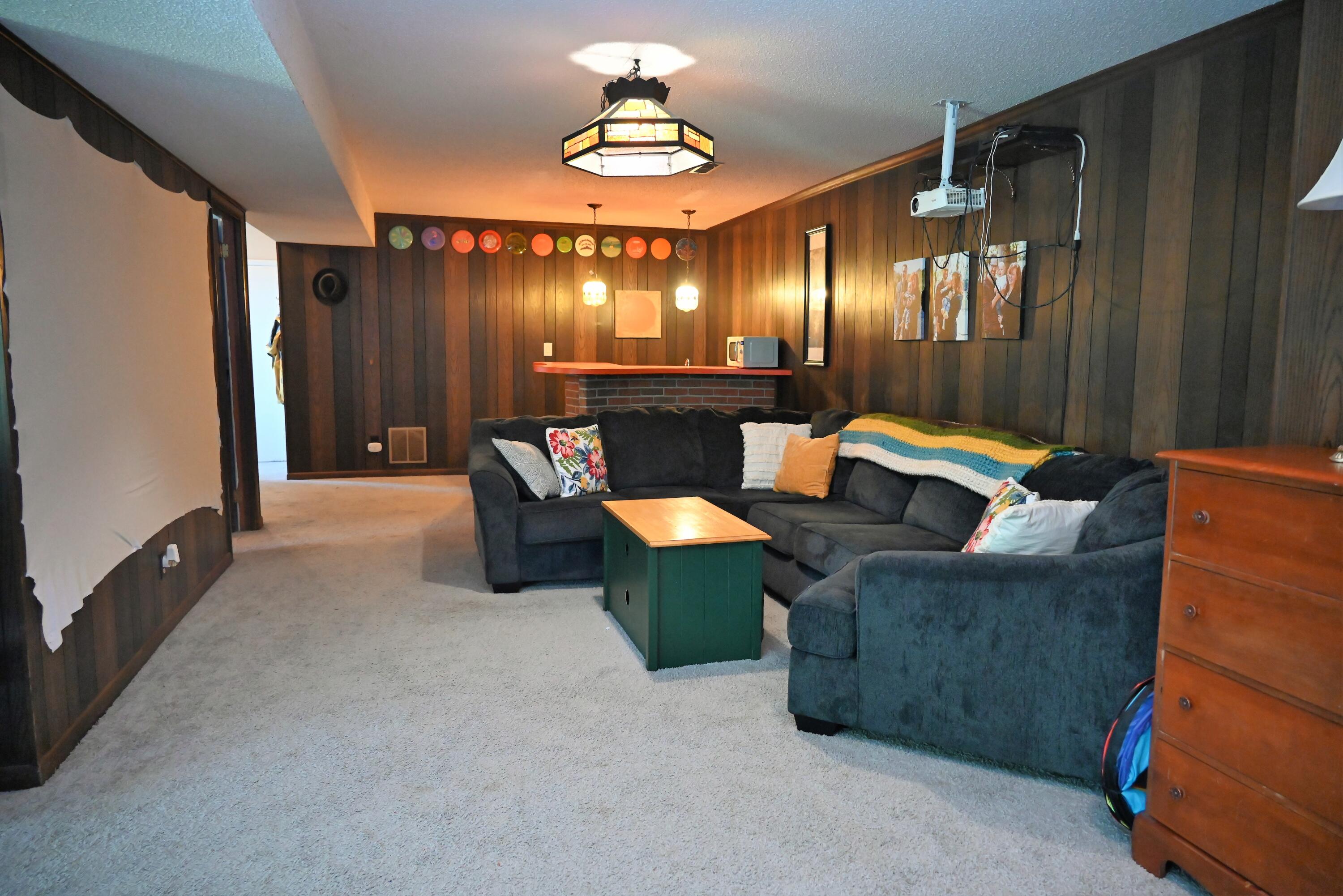 6205 Pine Marr Drive