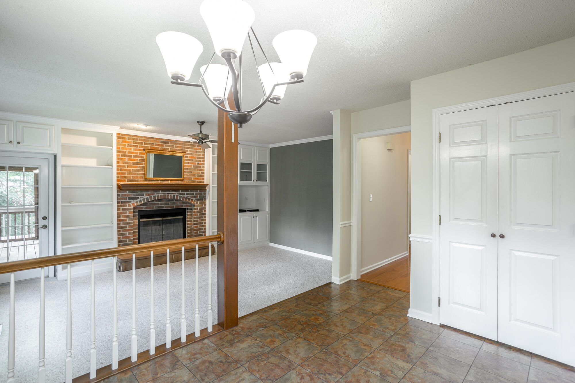 610 Swansons Ridge Road
